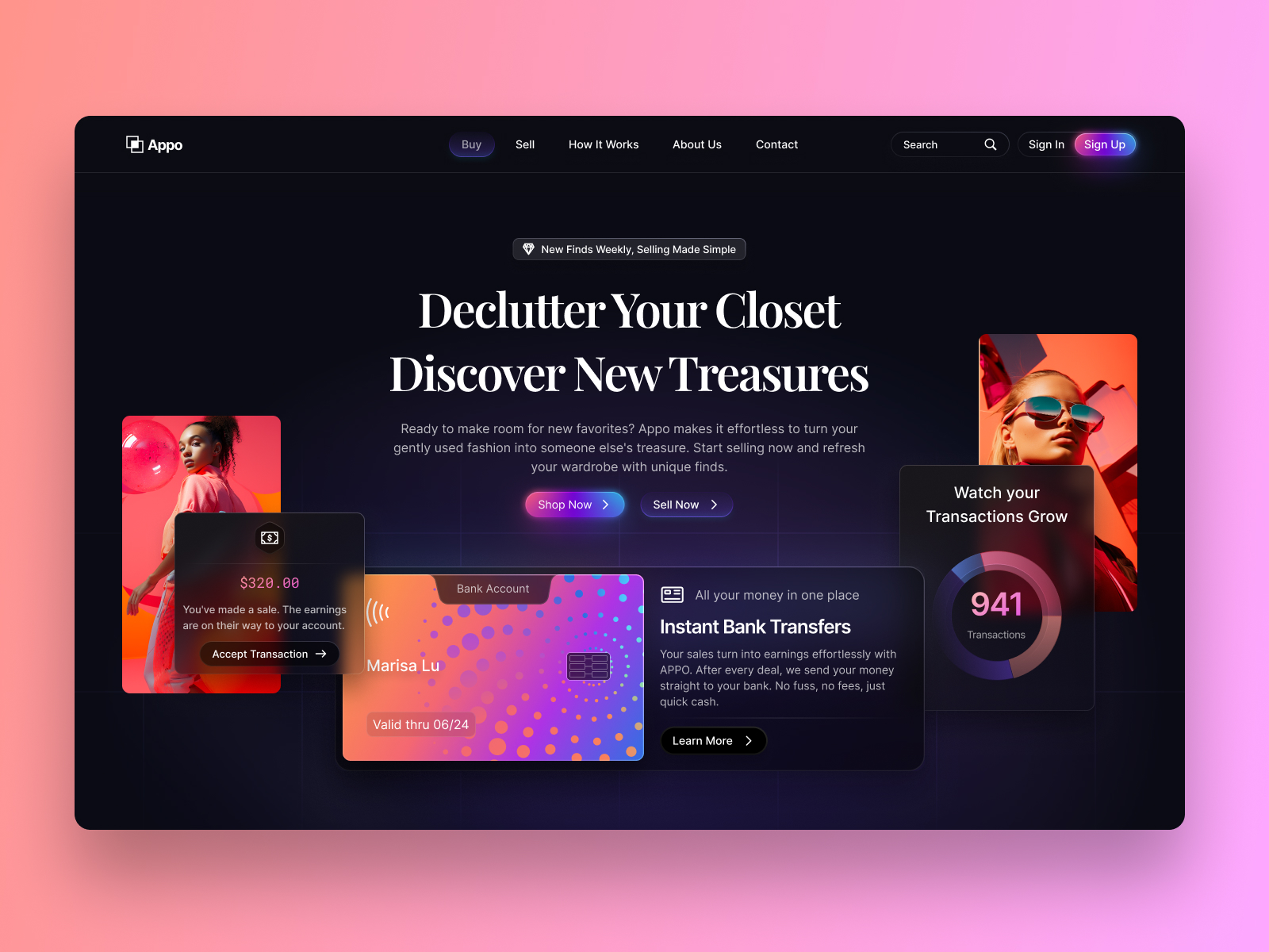 Introduction to UI/UX Design - UI UX Design with Mobbin and Figma ...