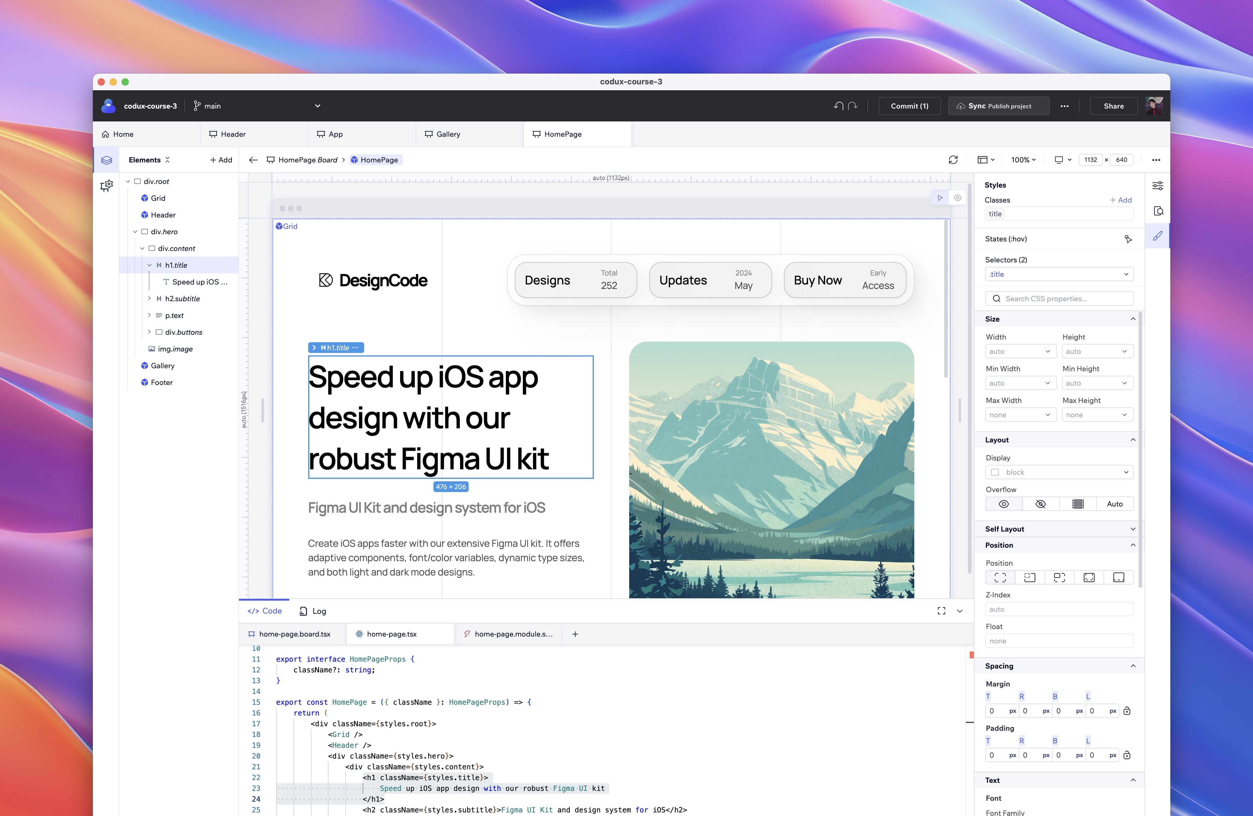 Screenshot 2024-05-19 at 1.30.30 PM