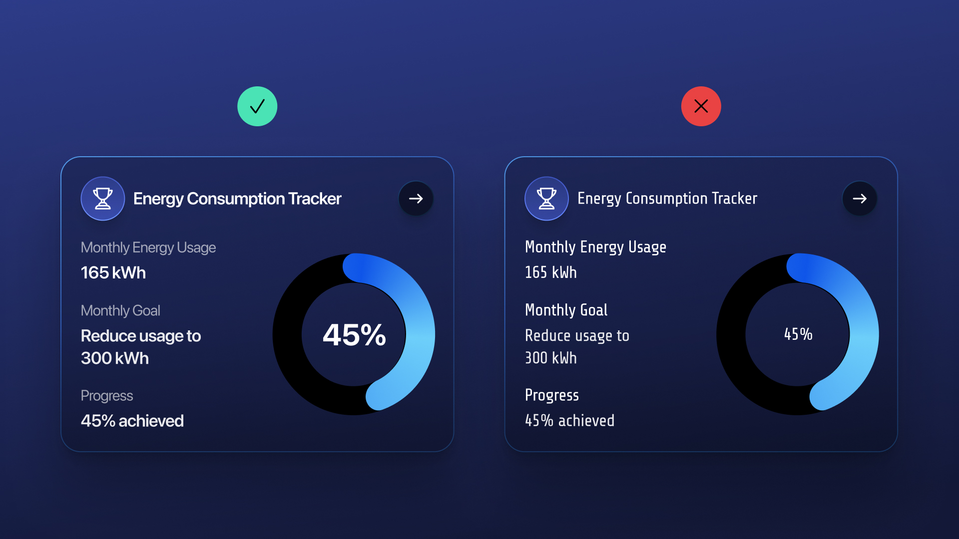 Icons, Typography, and Styles image 3