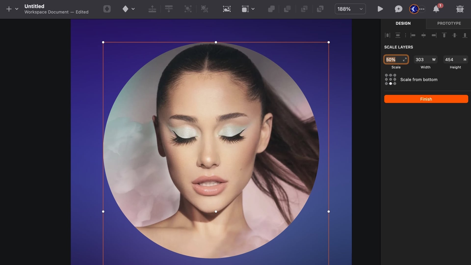Icons and Shapes image 2