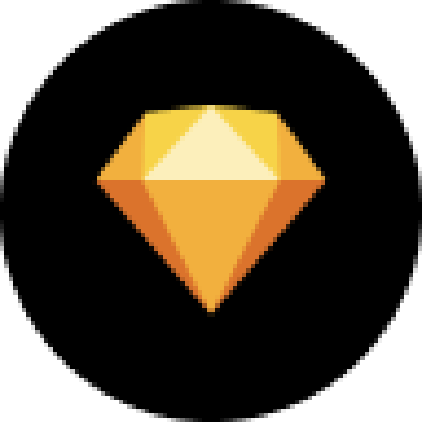 Sketch Plugins Learn Sketch Design Code