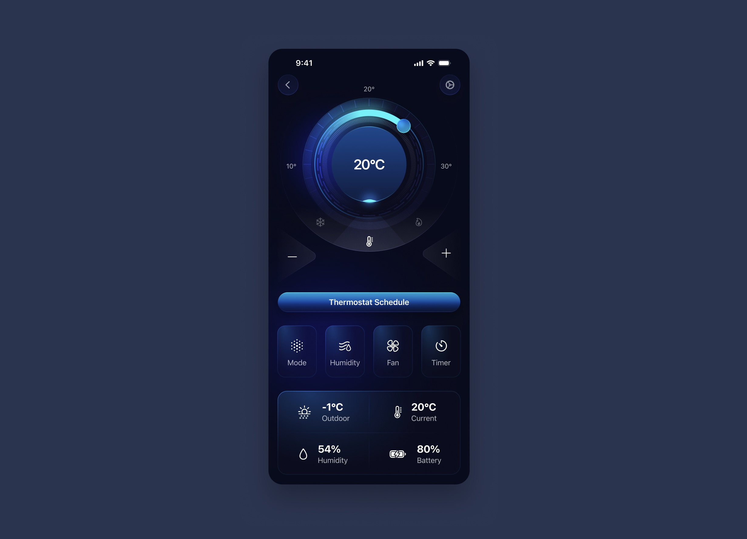 Shapes, Gradients and Strokes image 10