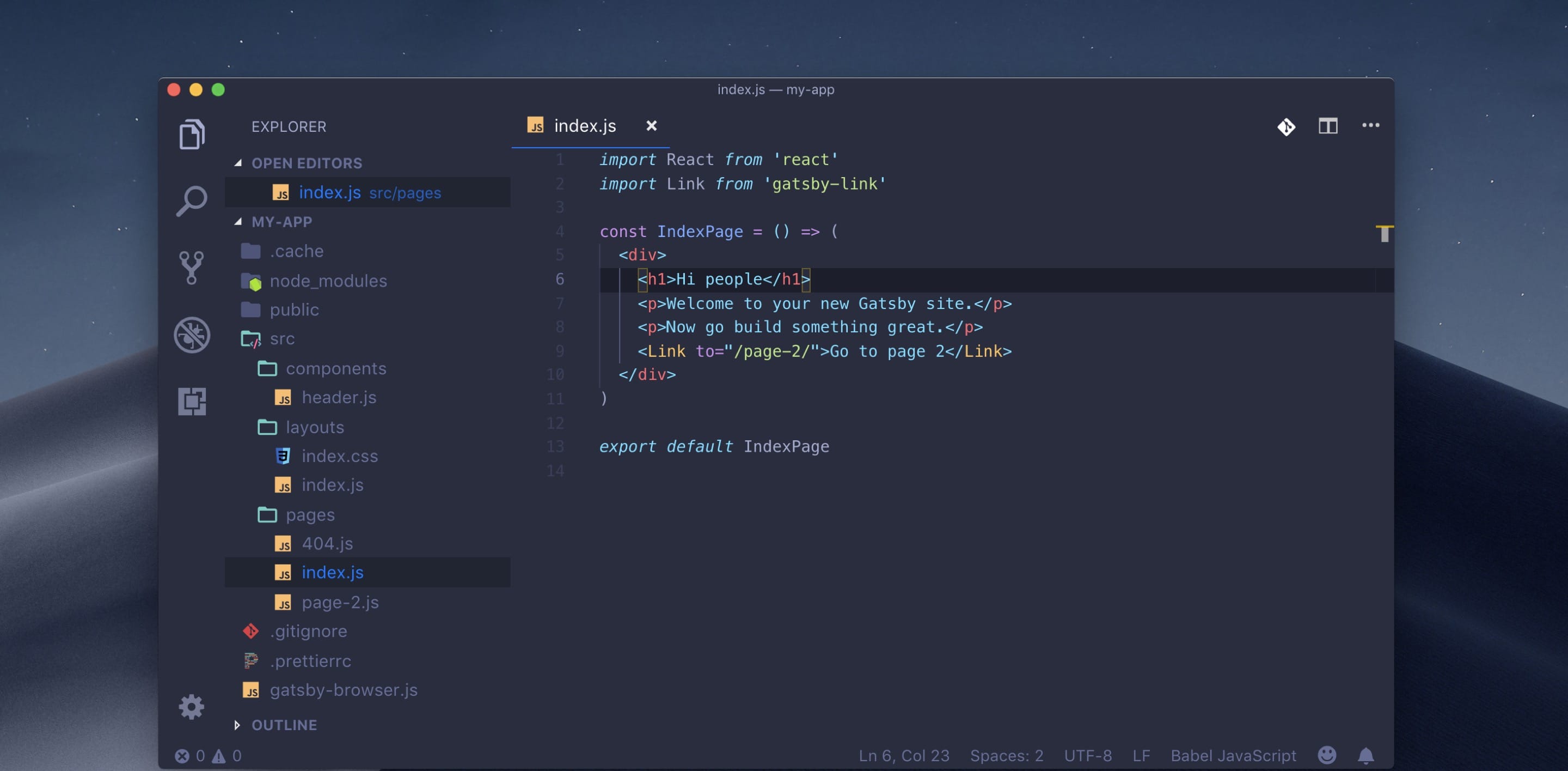 Screen%20Shot%202018-07-15%20at%204.20.24%20PM
