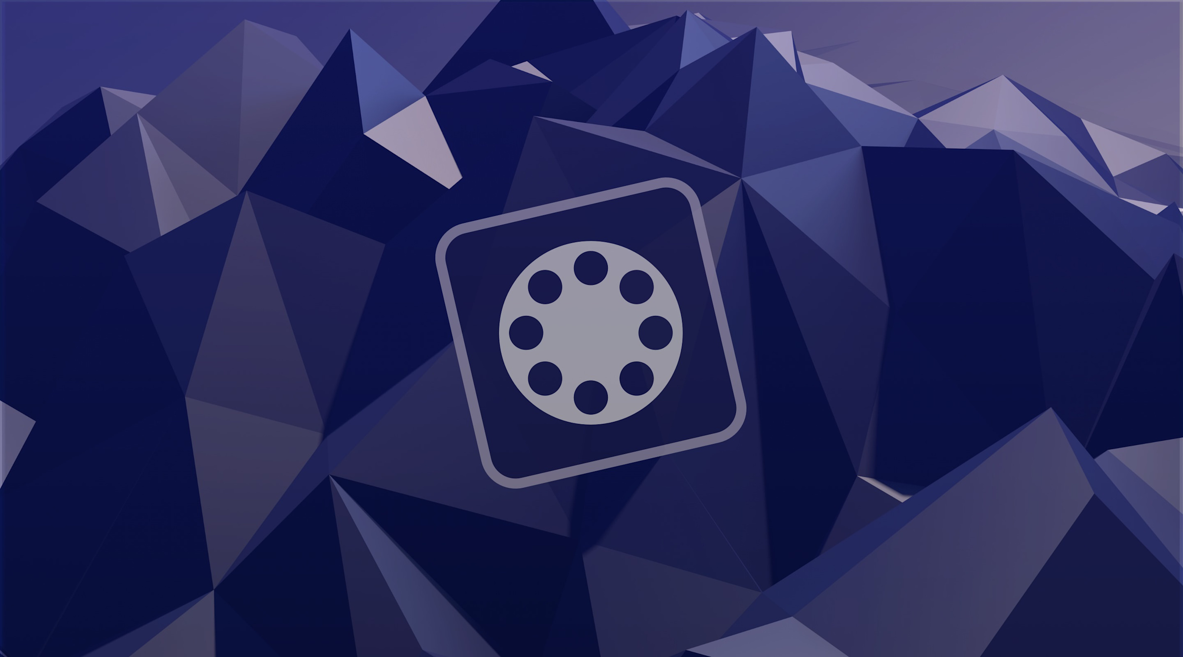 Screenflow Basics Design+Code