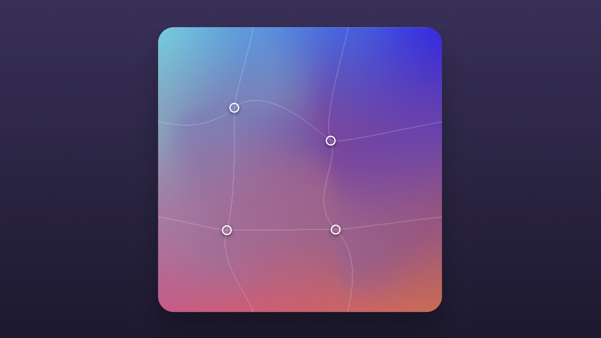 Mesh Gradients Figma Handbook Designcode 