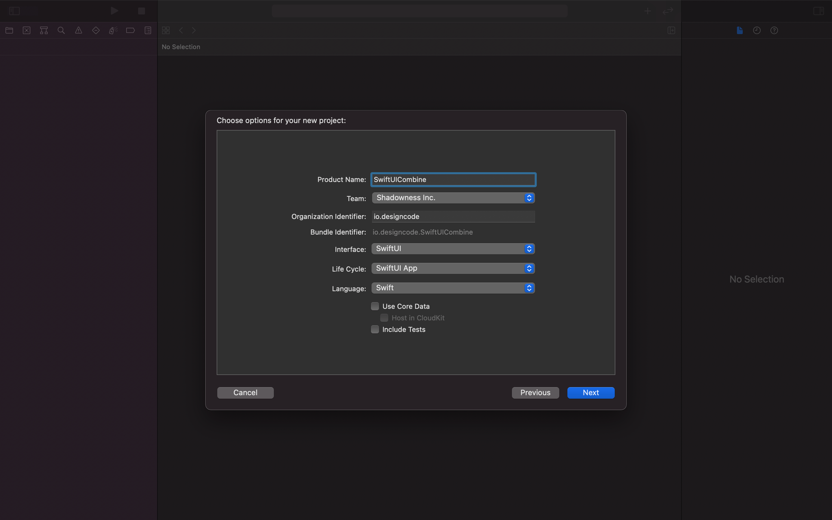 Добавить vue в существующий проект