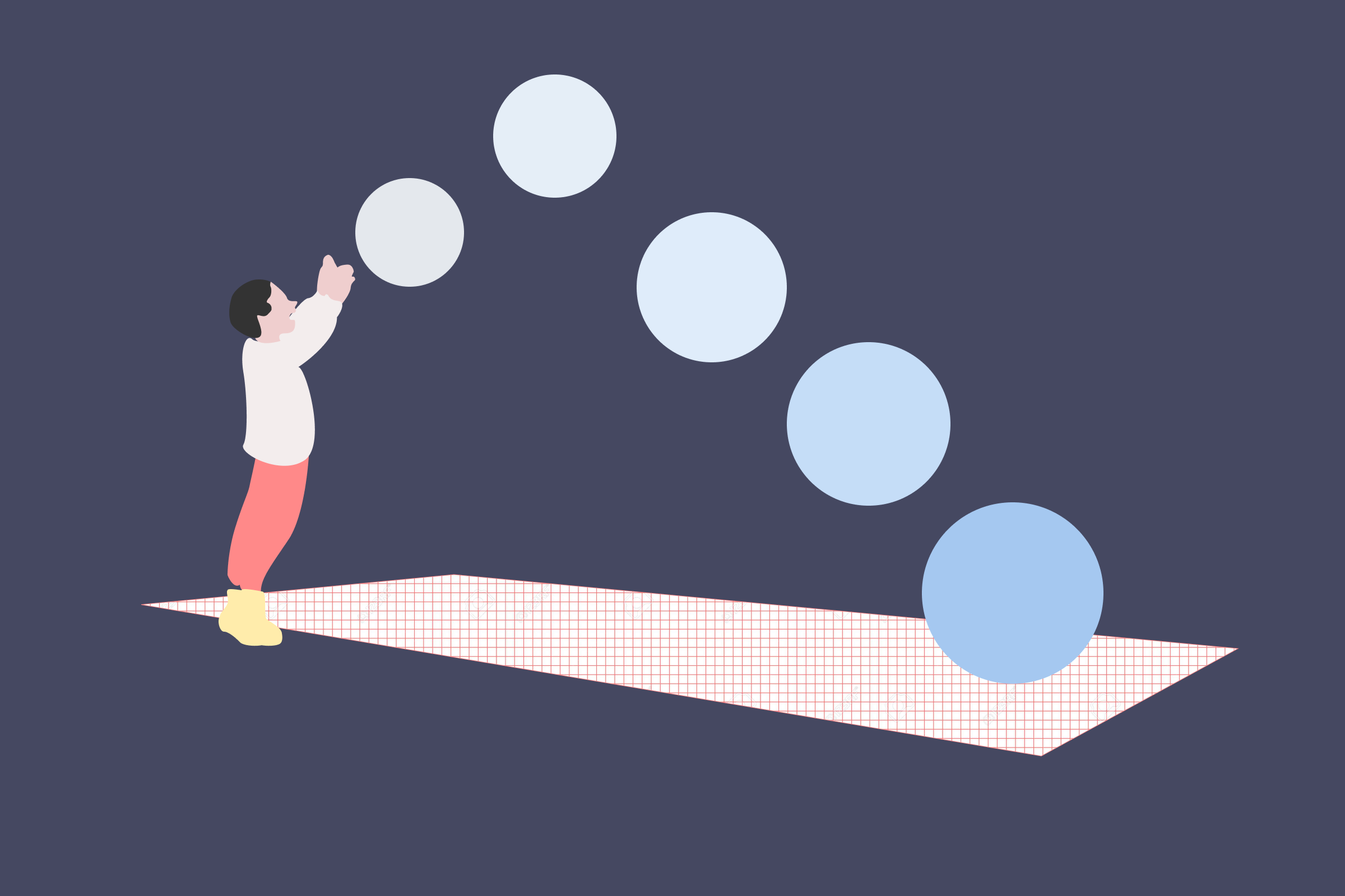 Keyframe Animations Design Code keyframe-animations-design-code