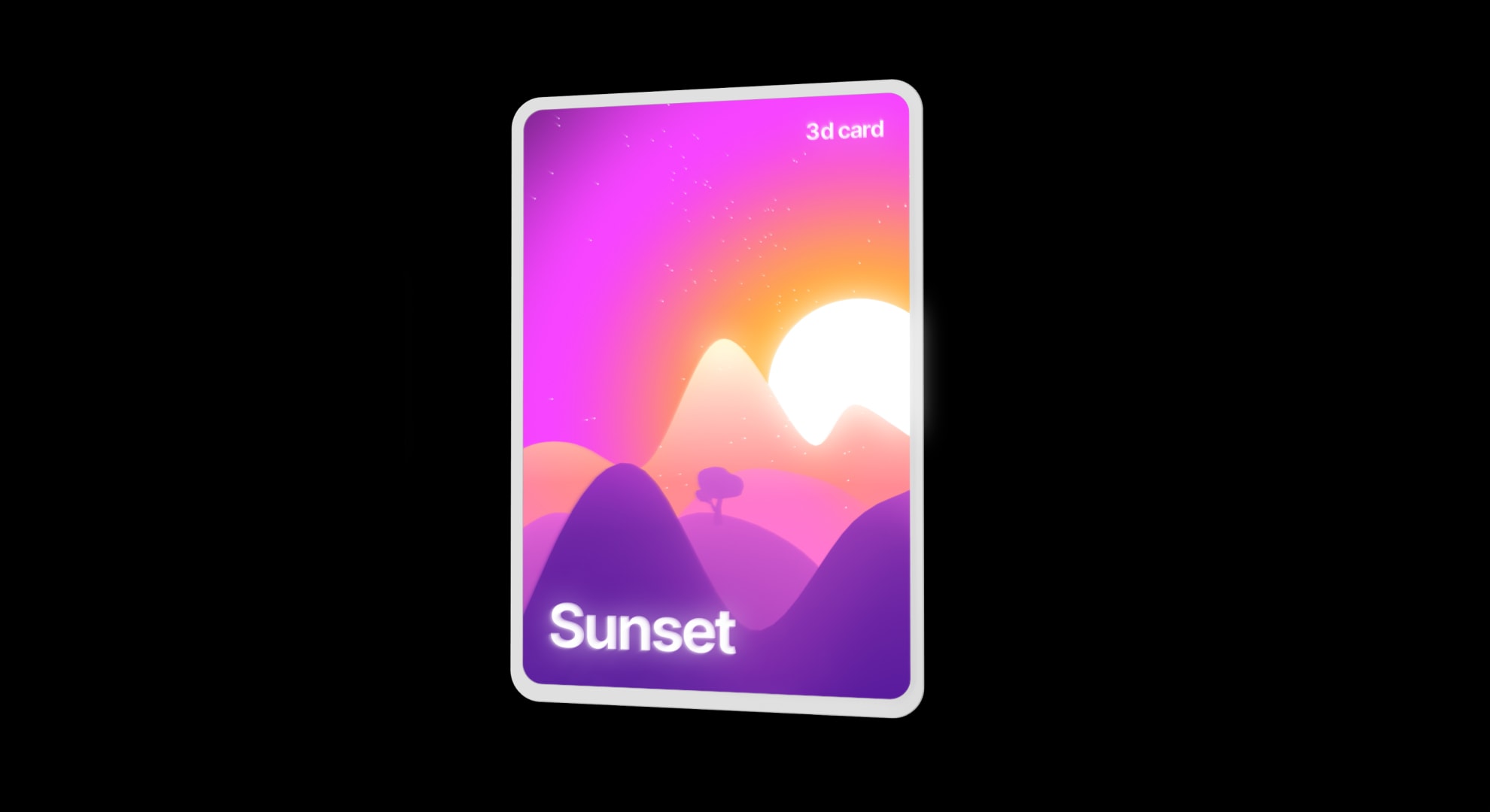 Introduction to Spline image 20