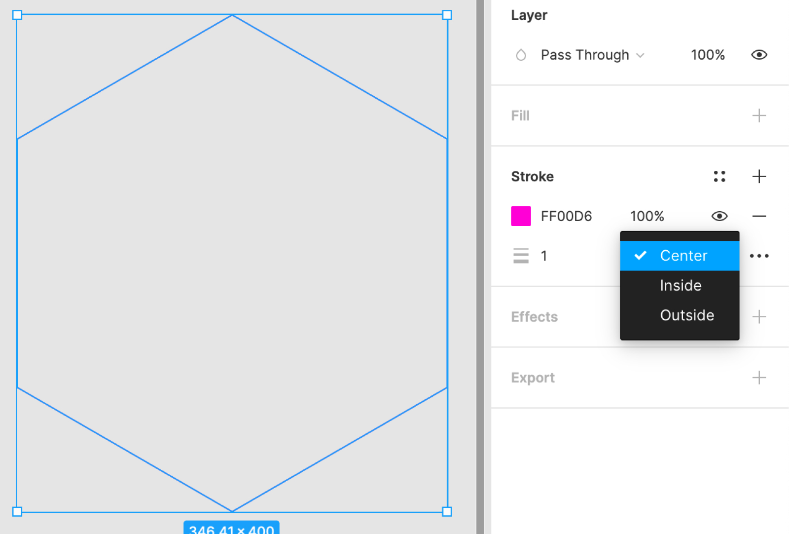 Background Patterns - UI Design Handbook - Design+Code