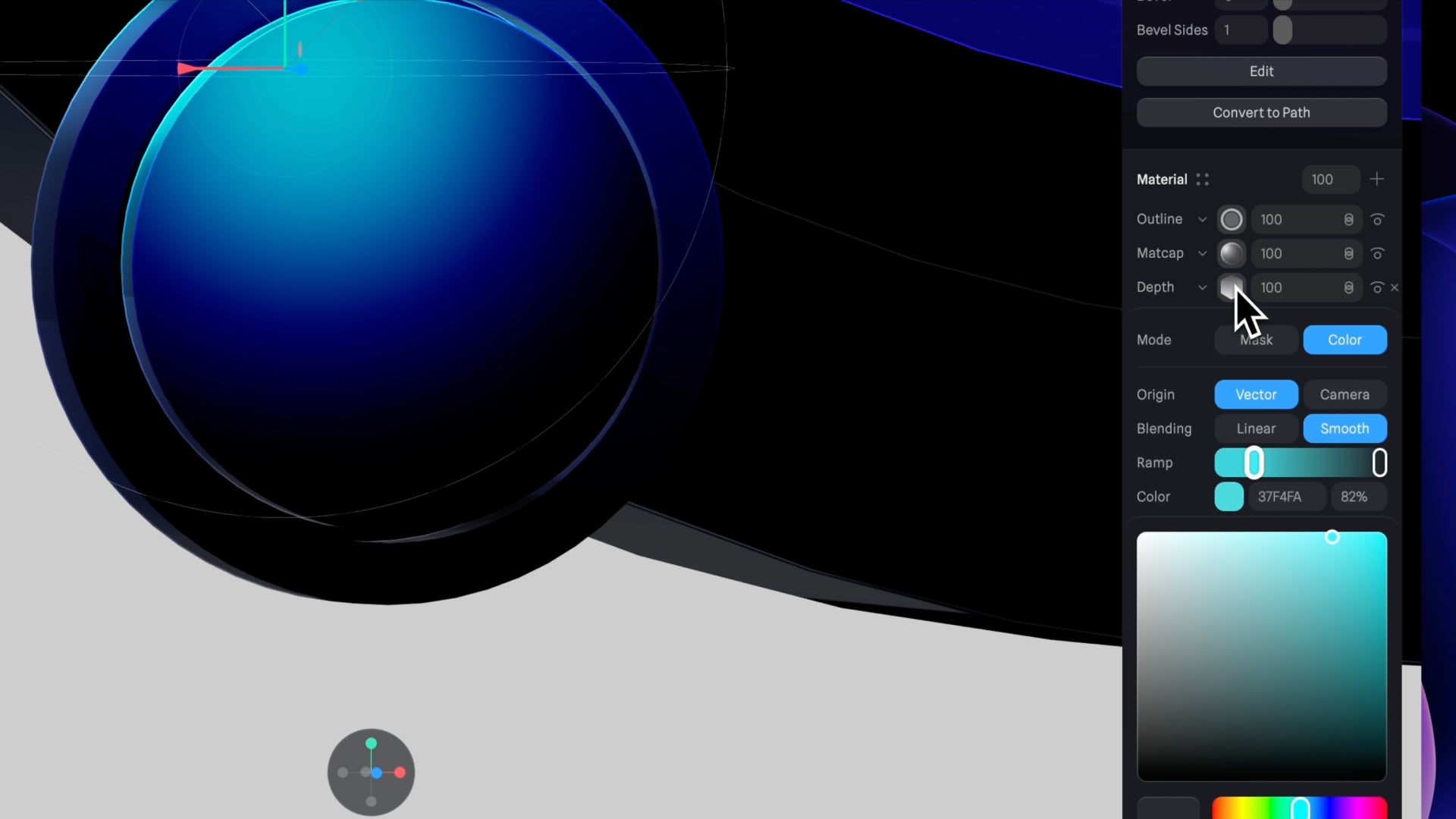 05 Section 6 - Button Materials