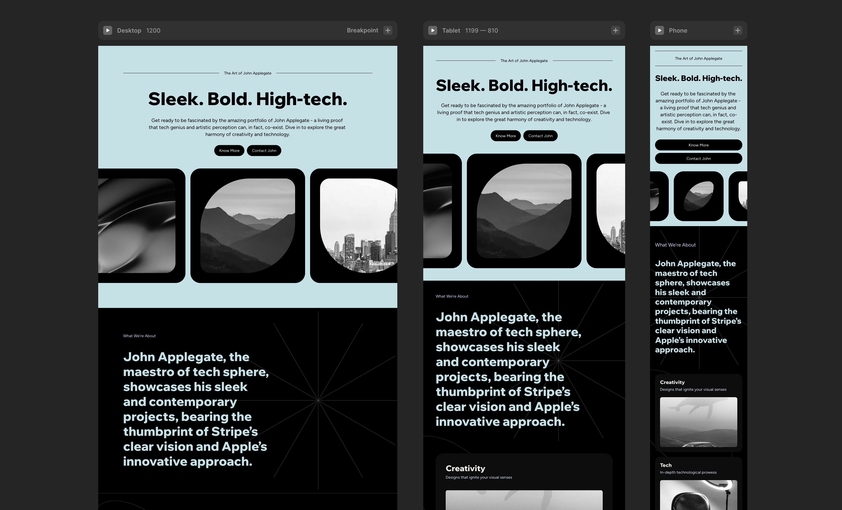 Complete Beginner Friendly Framer Course Master No Code Web Design Complete Beginner Friendly Framer Course Master No Code Web Design