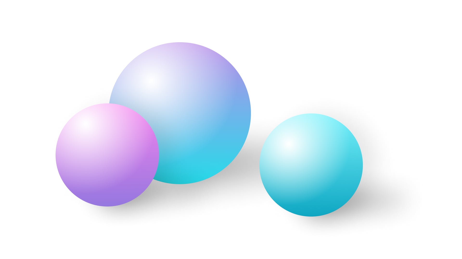 3D Illustrations image 18