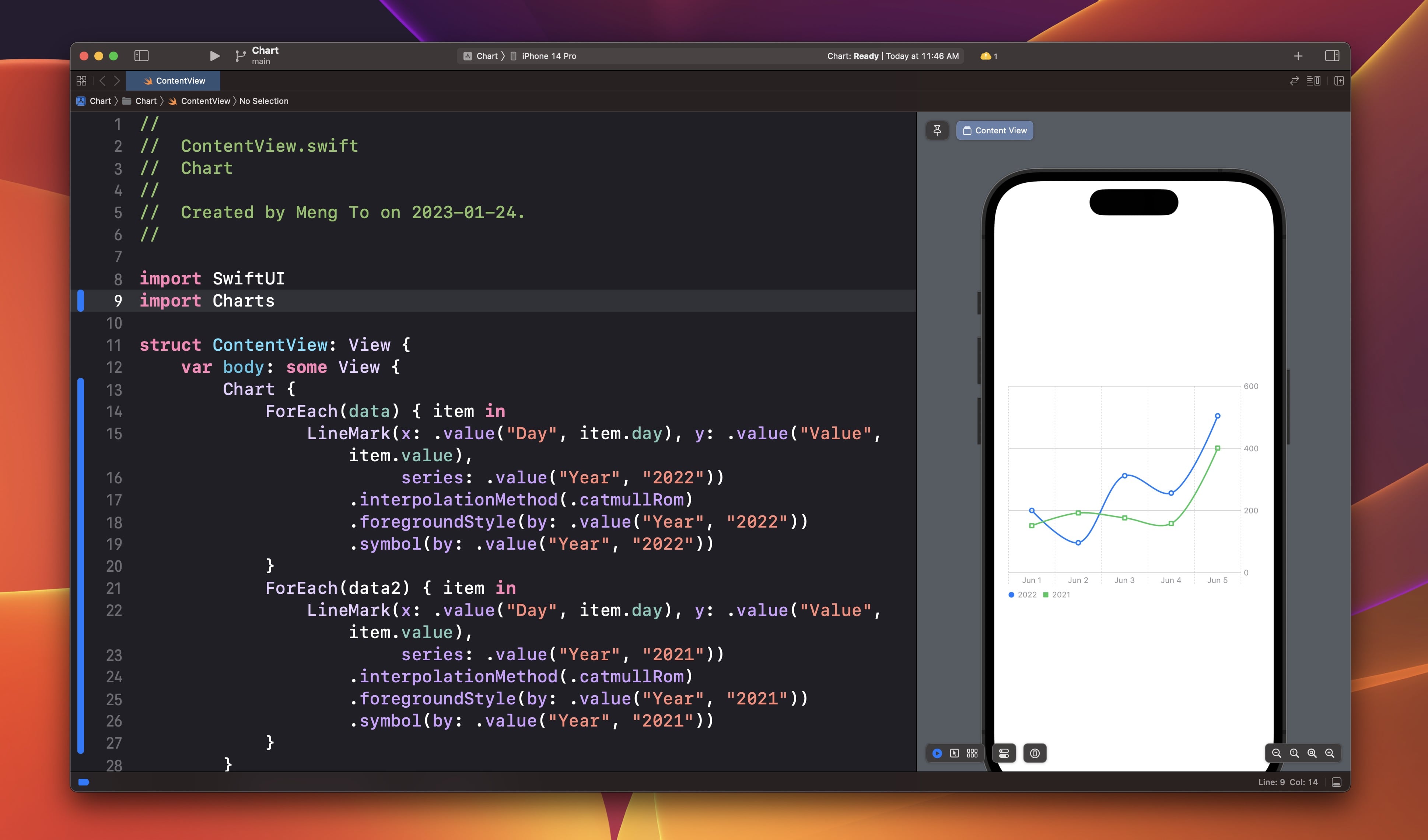 charts-swiftui-handbook-design-code