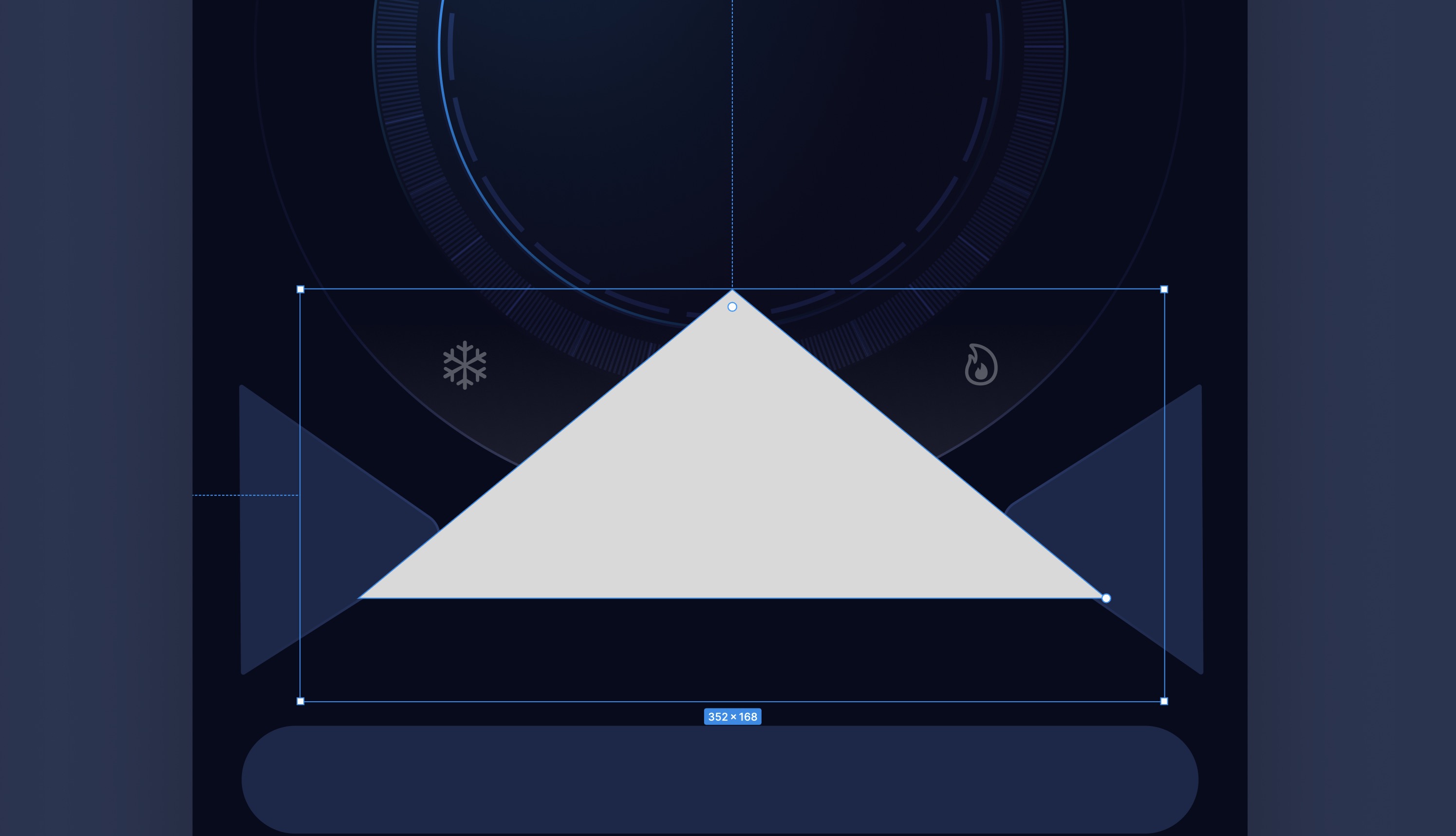 Shapes, Gradients and Strokes image 19