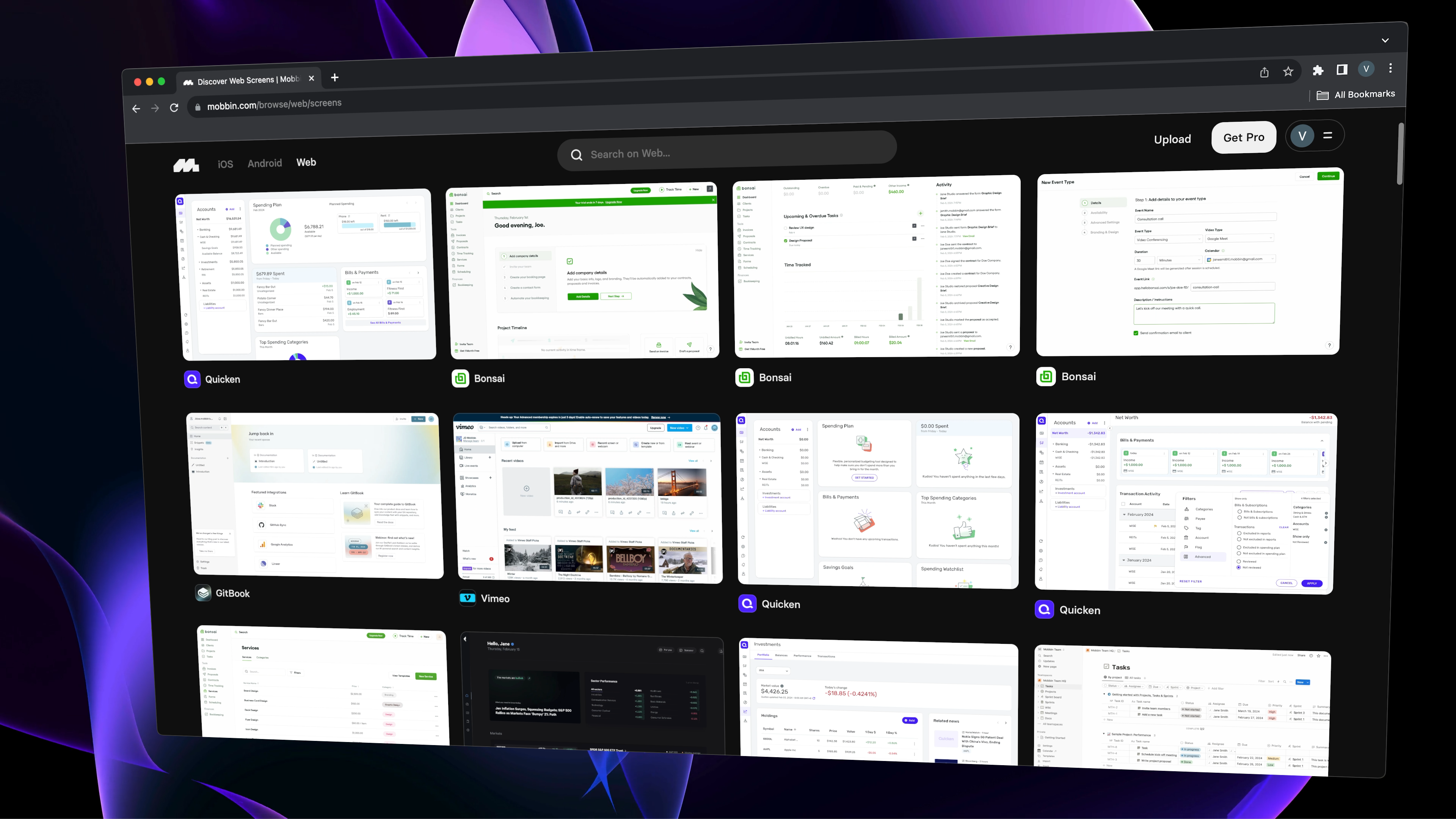 Introduction to Wix Studio image 8