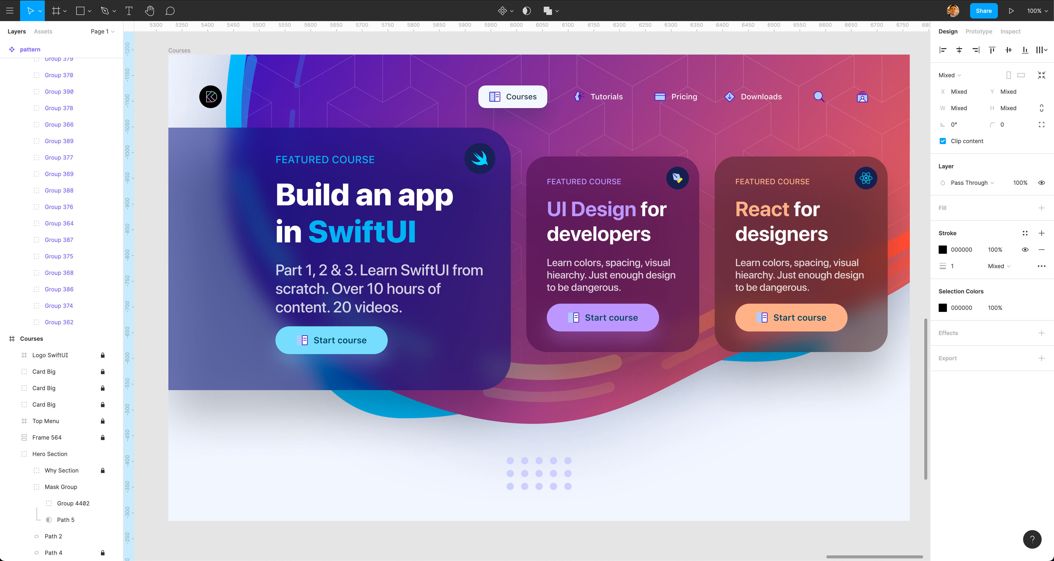 BackgroundPatterns 16