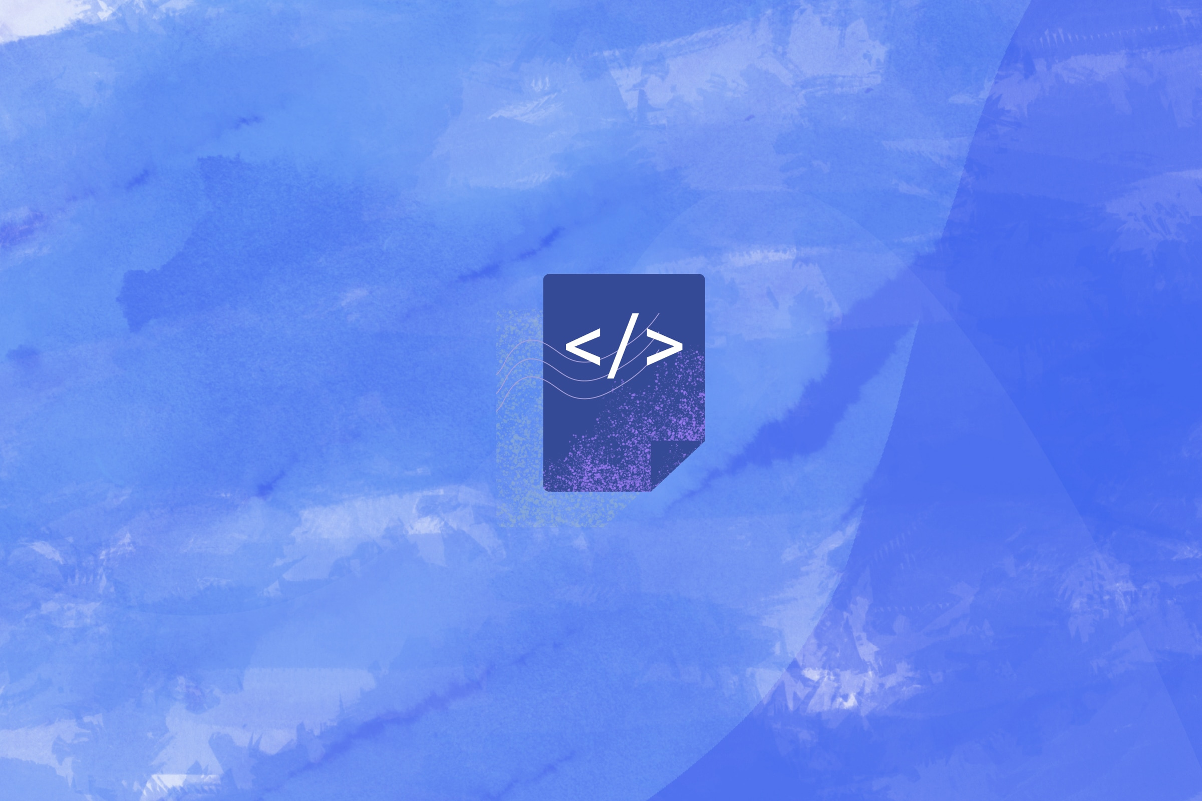 HTML and Markdown - Design+Code