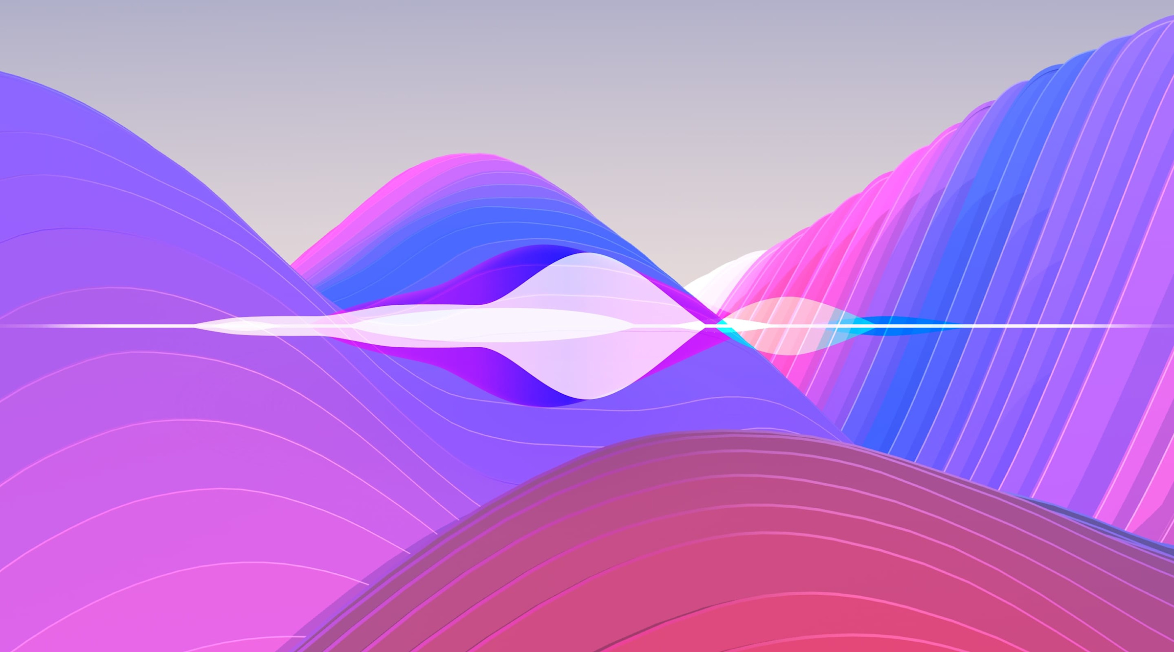 UI Sounds Design+Code