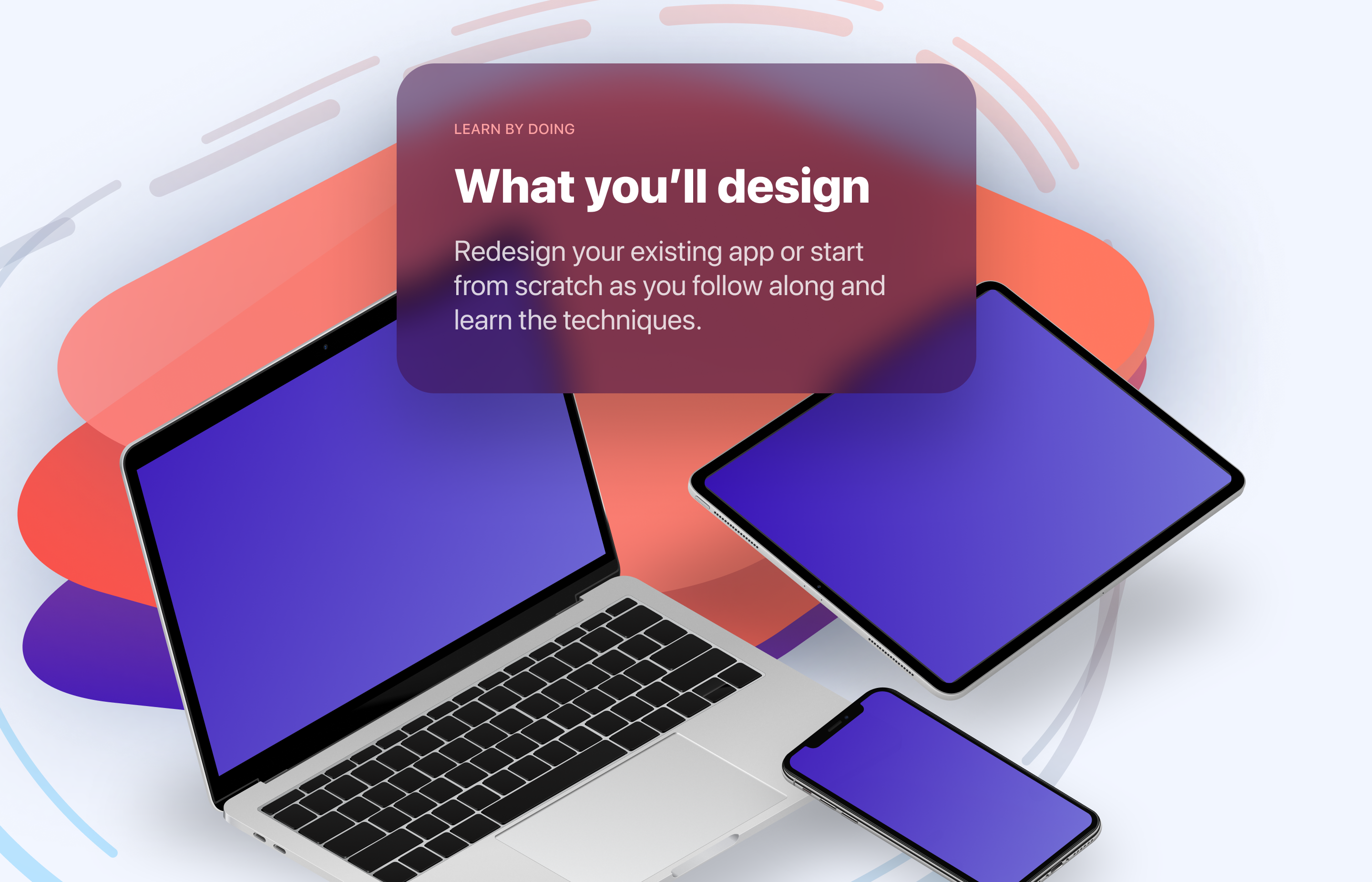 Download UI Design for Developers - Design+Code