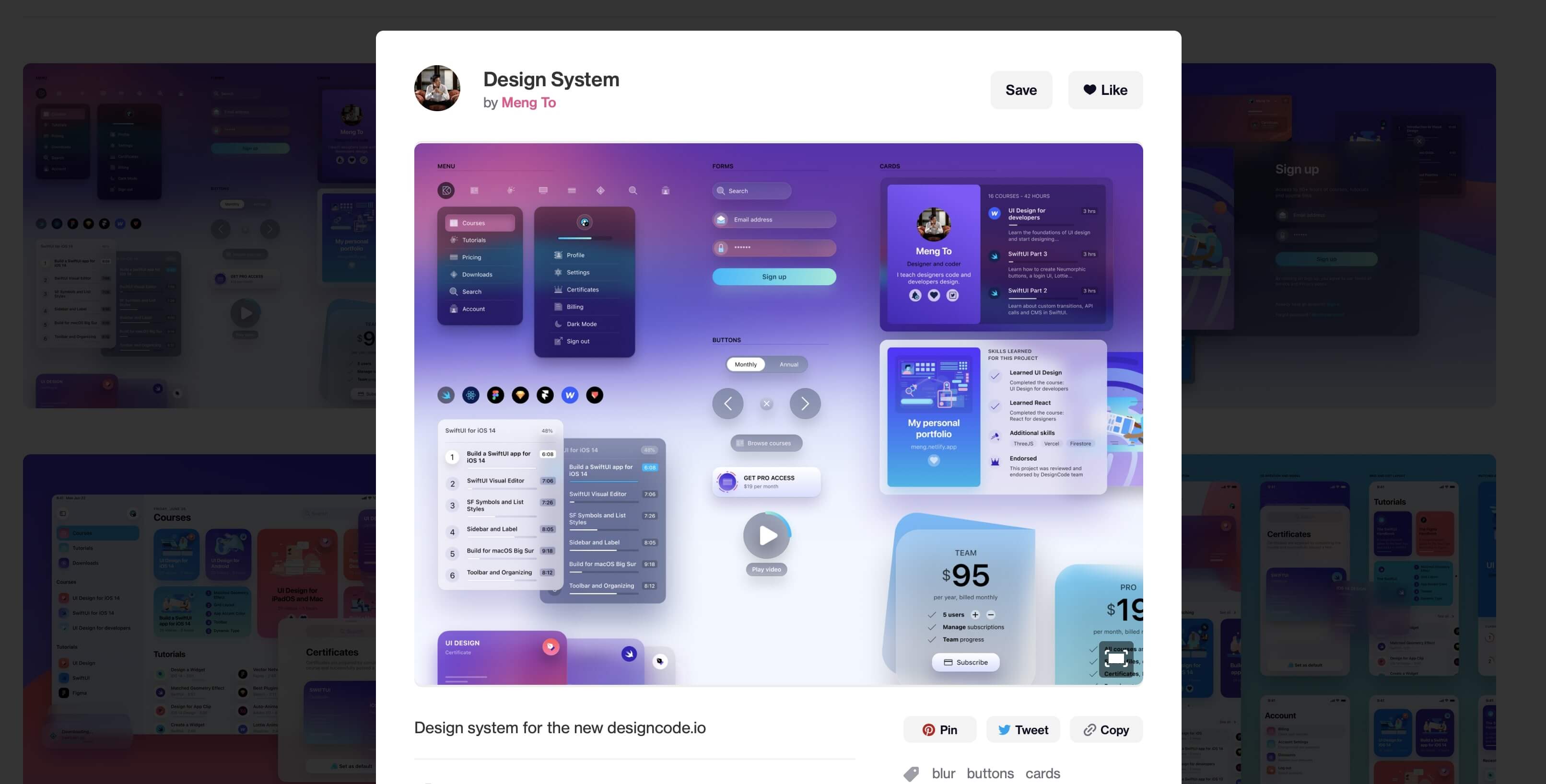 UI S06 01