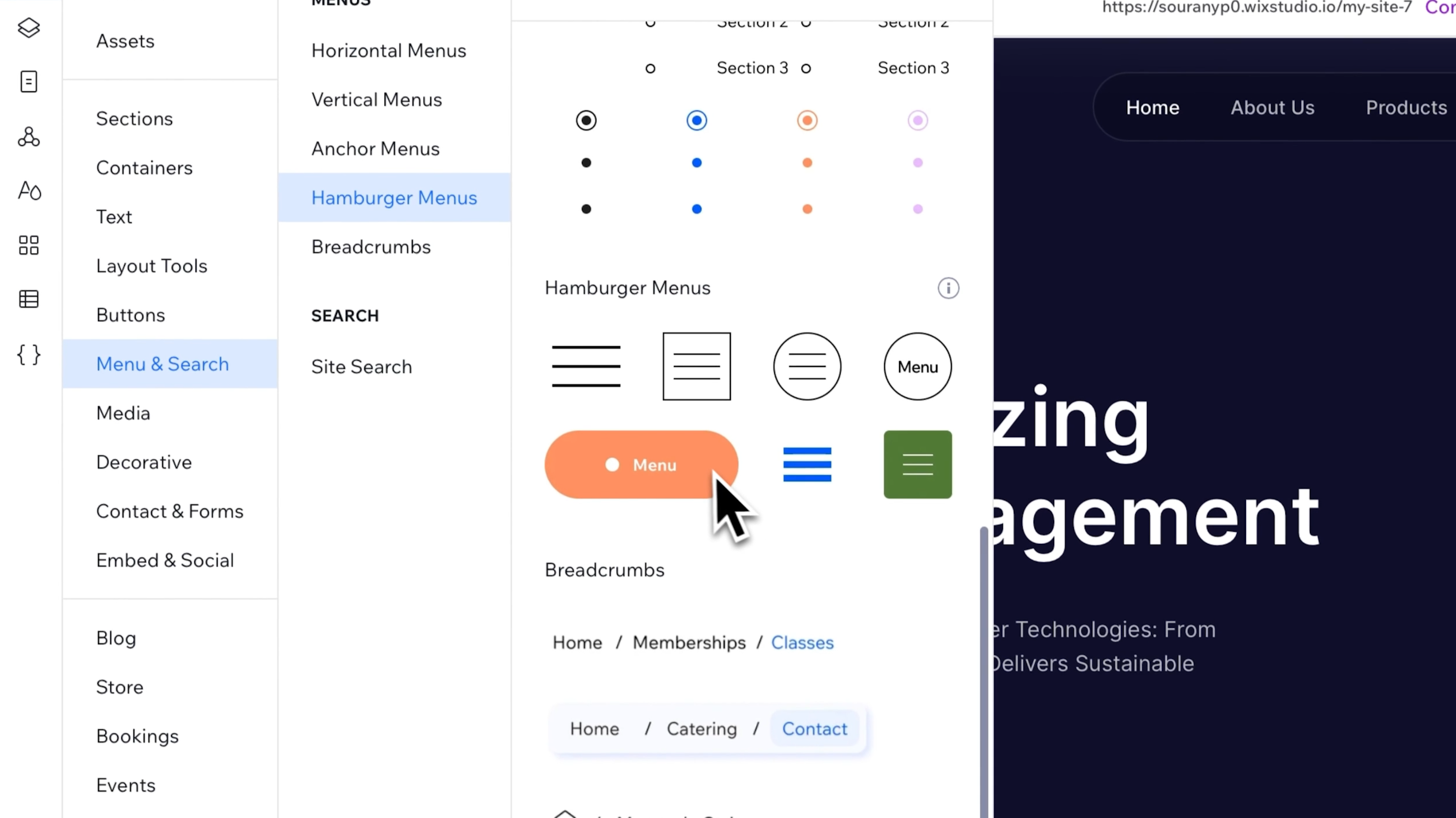 Responsiveness image 7