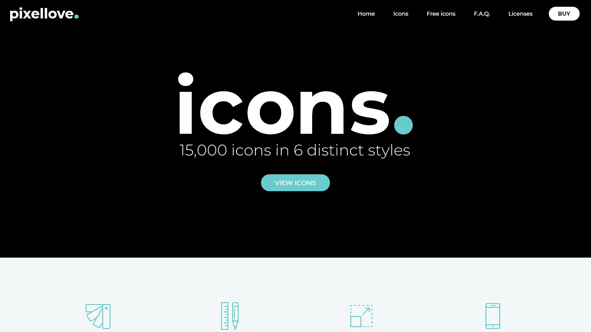 ui icons 08