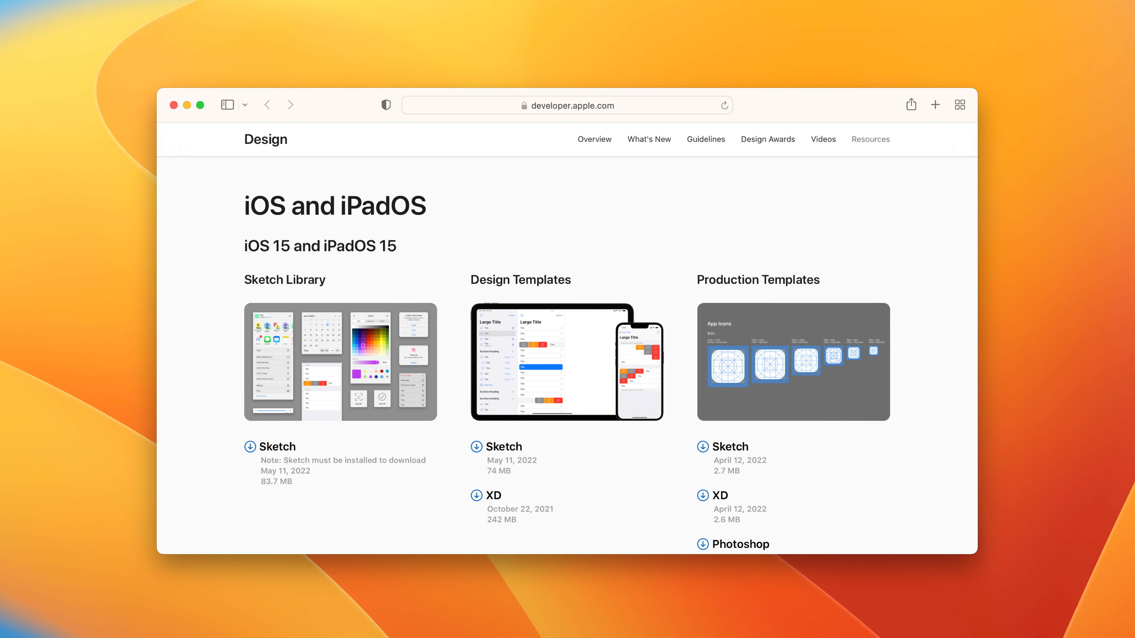 Icons and Shapes image 18