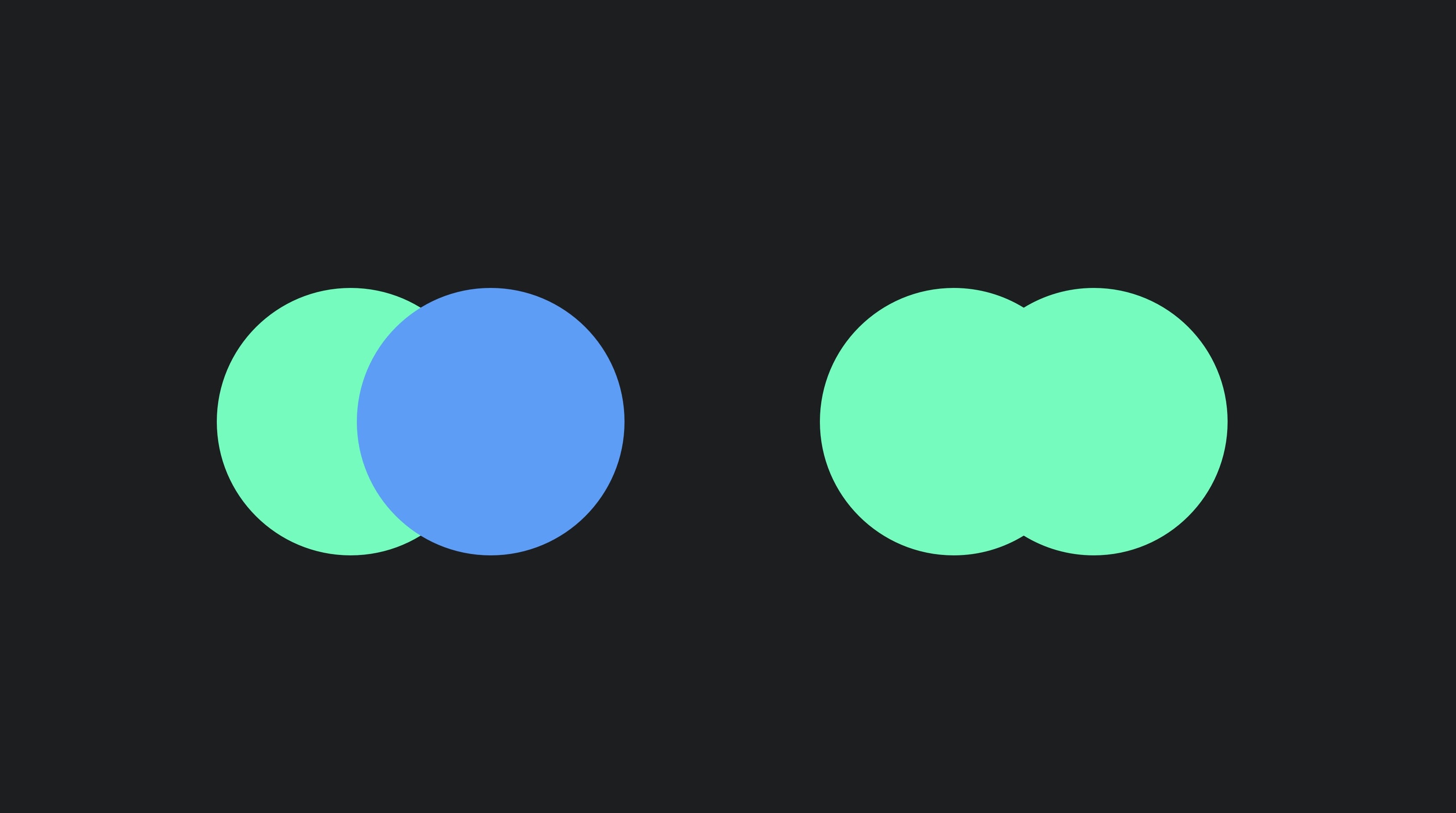 Icons and Shapes image 10