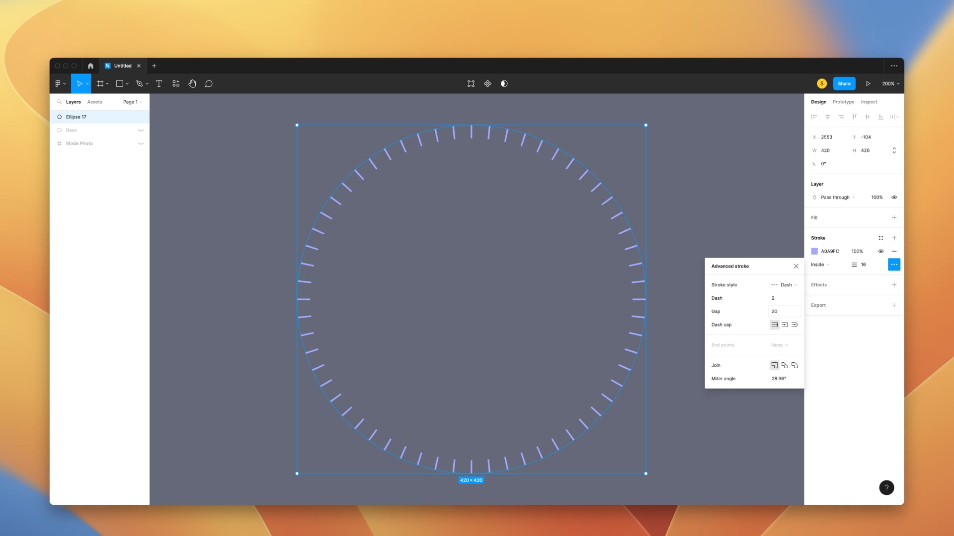 Camera Controller Design  image 5