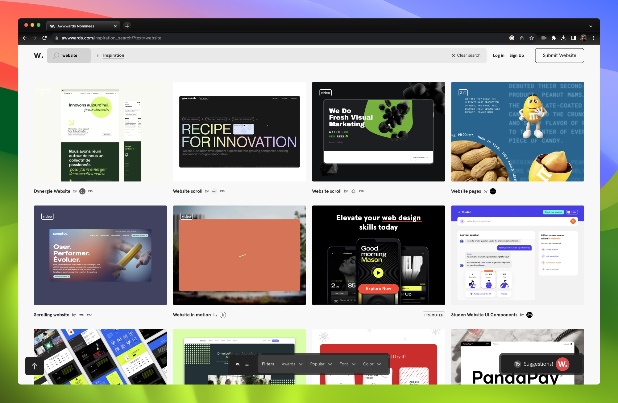 Introduction to Wix Studio image 10