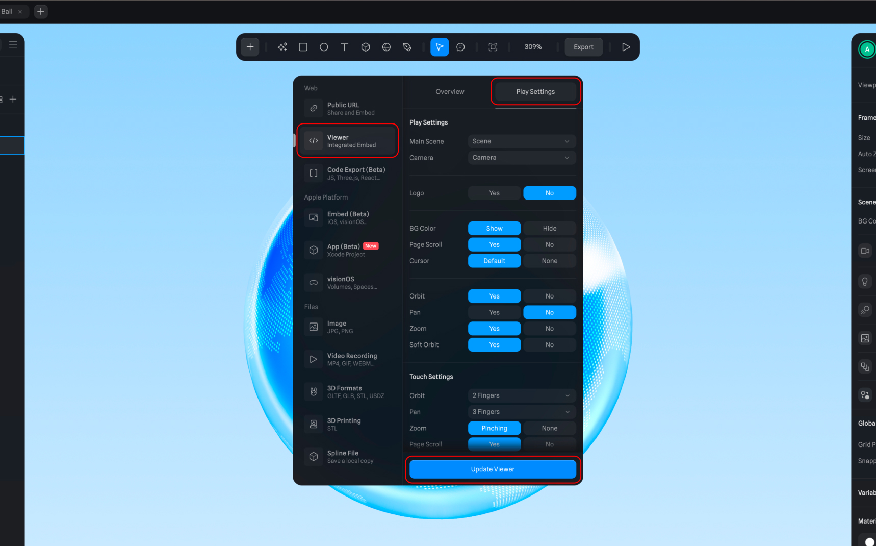 Animations and Interactions image 5