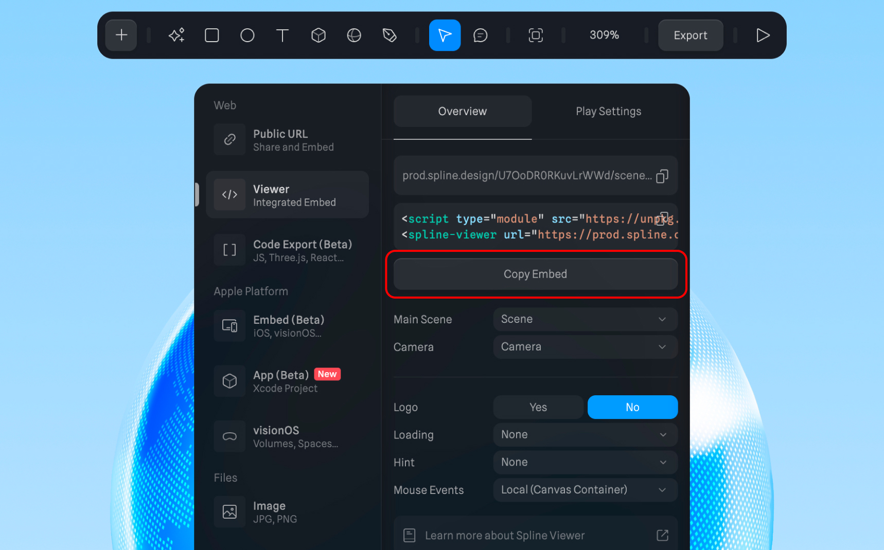 Animations and Interactions image 6