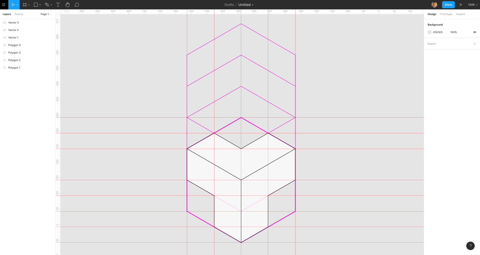 Background Patterns - UI Design Handbook - Design+Code