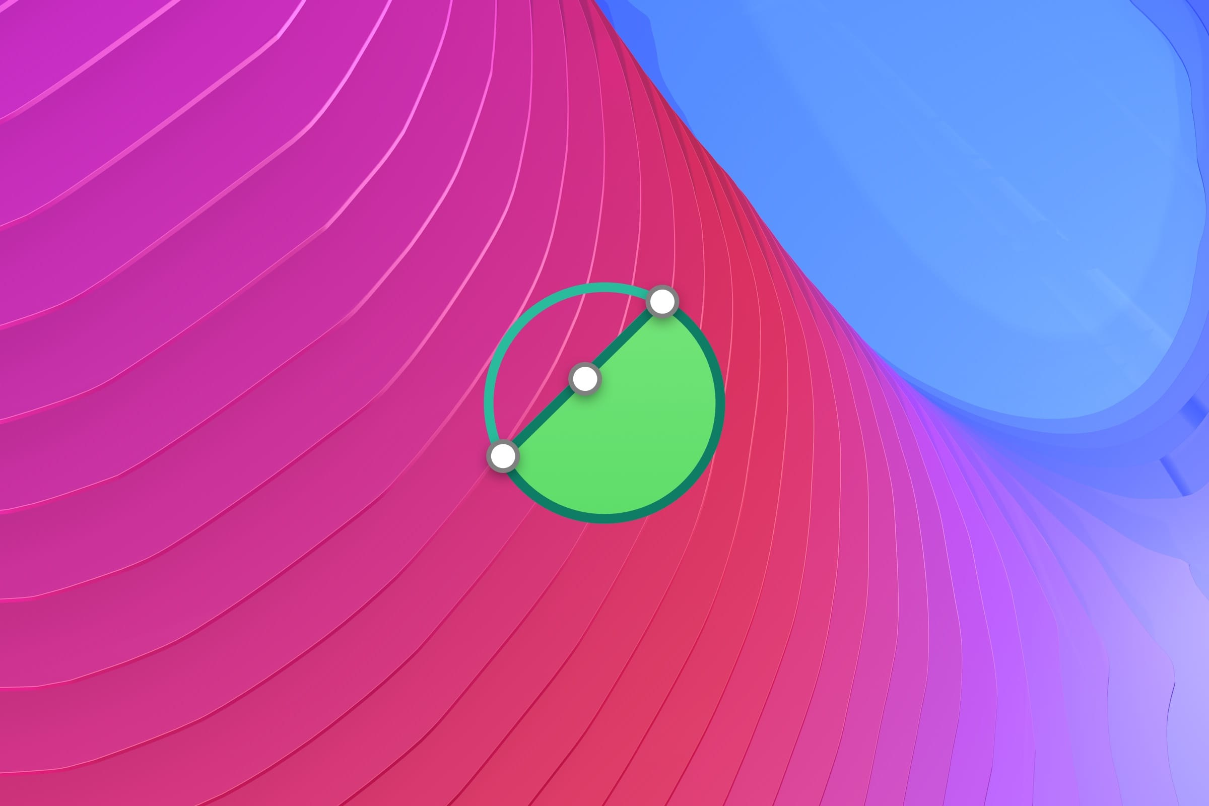 Working with Vector - Design+Code