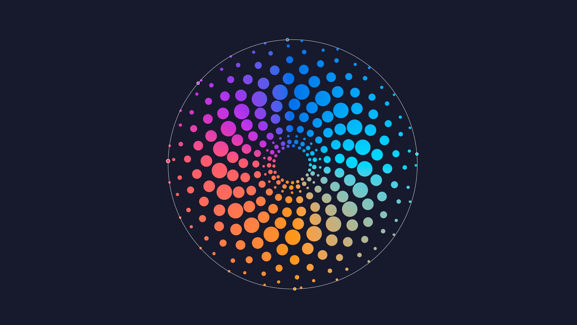 Icons and Shapes image 6