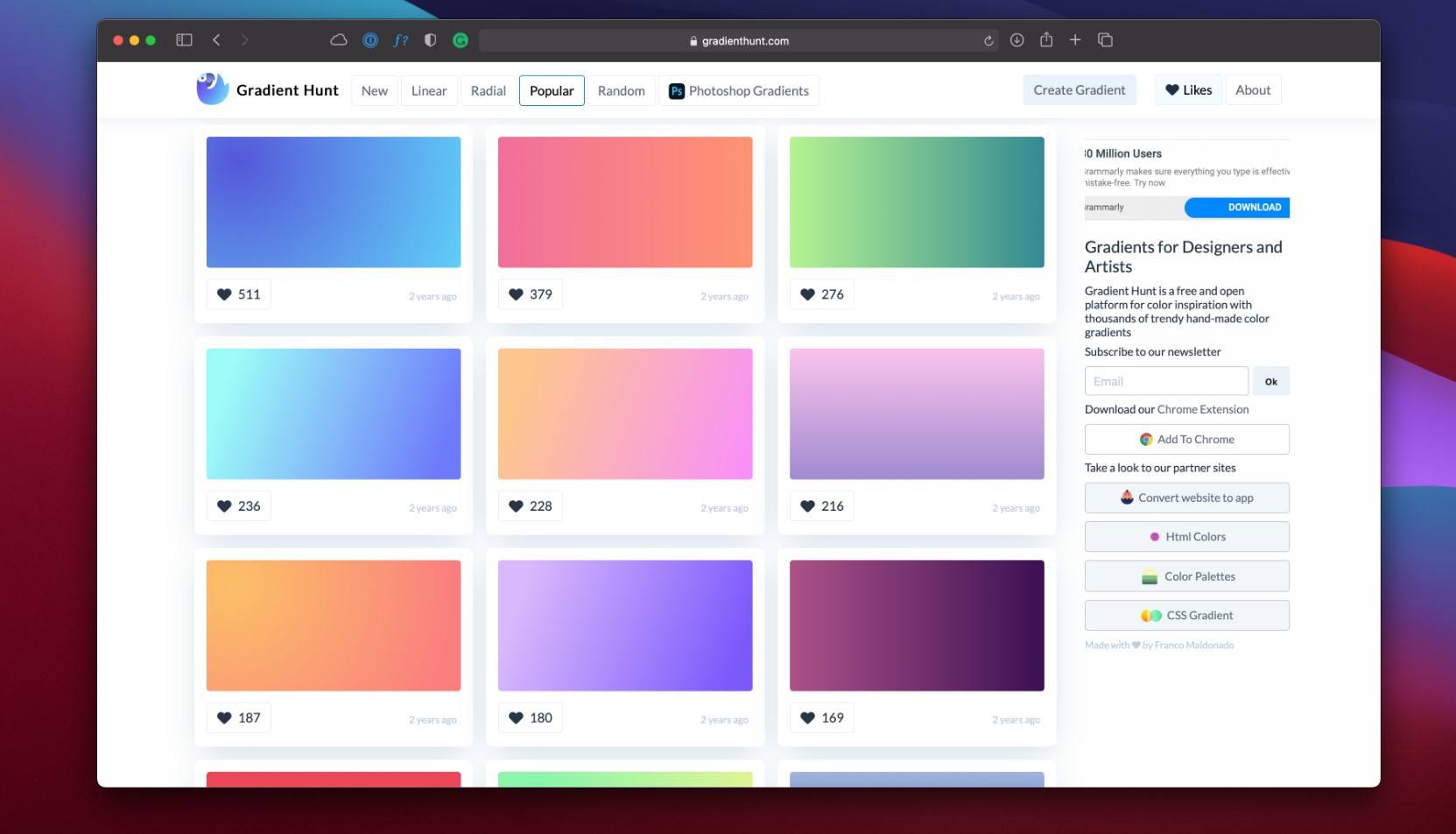 Color Theory - UI Design Handbook - Design+Code