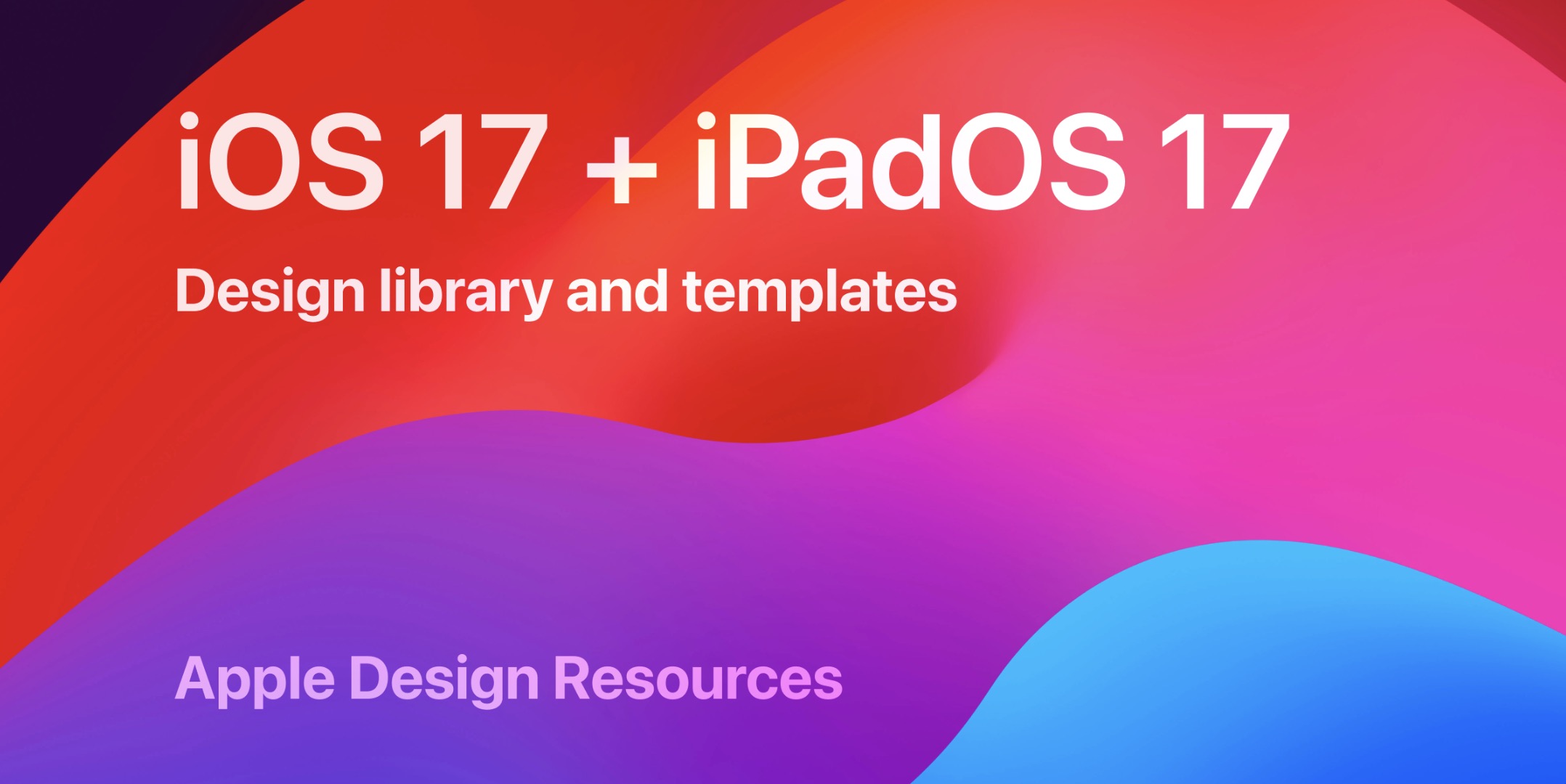 Shapes, Gradients and Strokes image 5