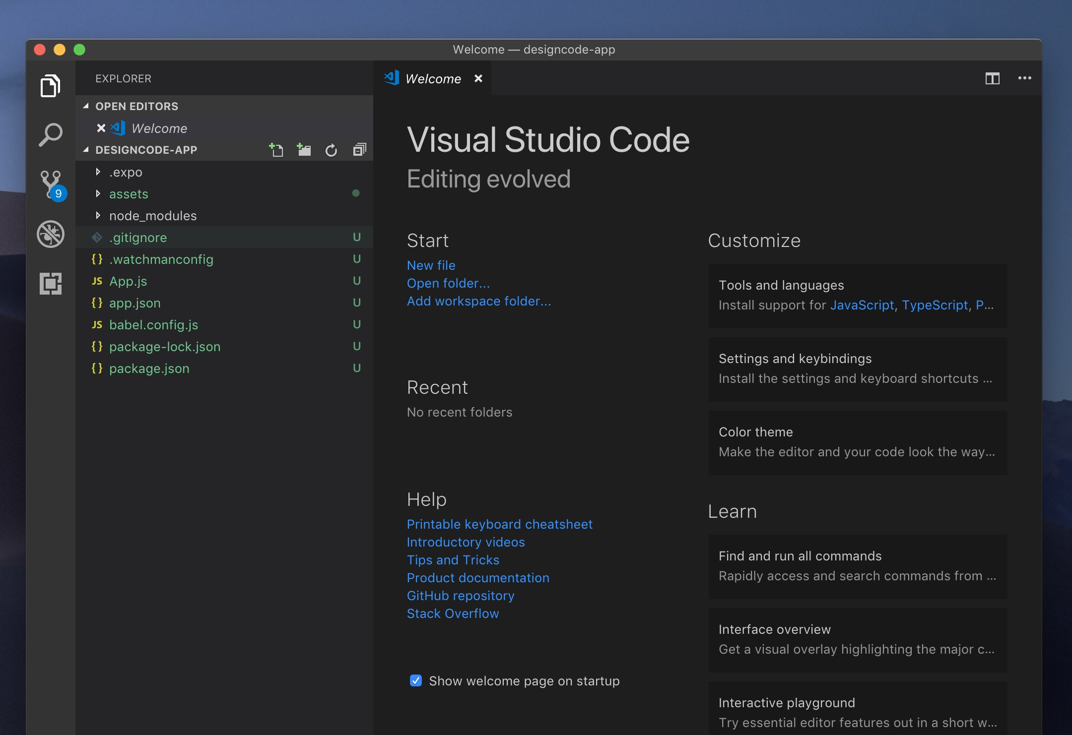 dashboard android studio github