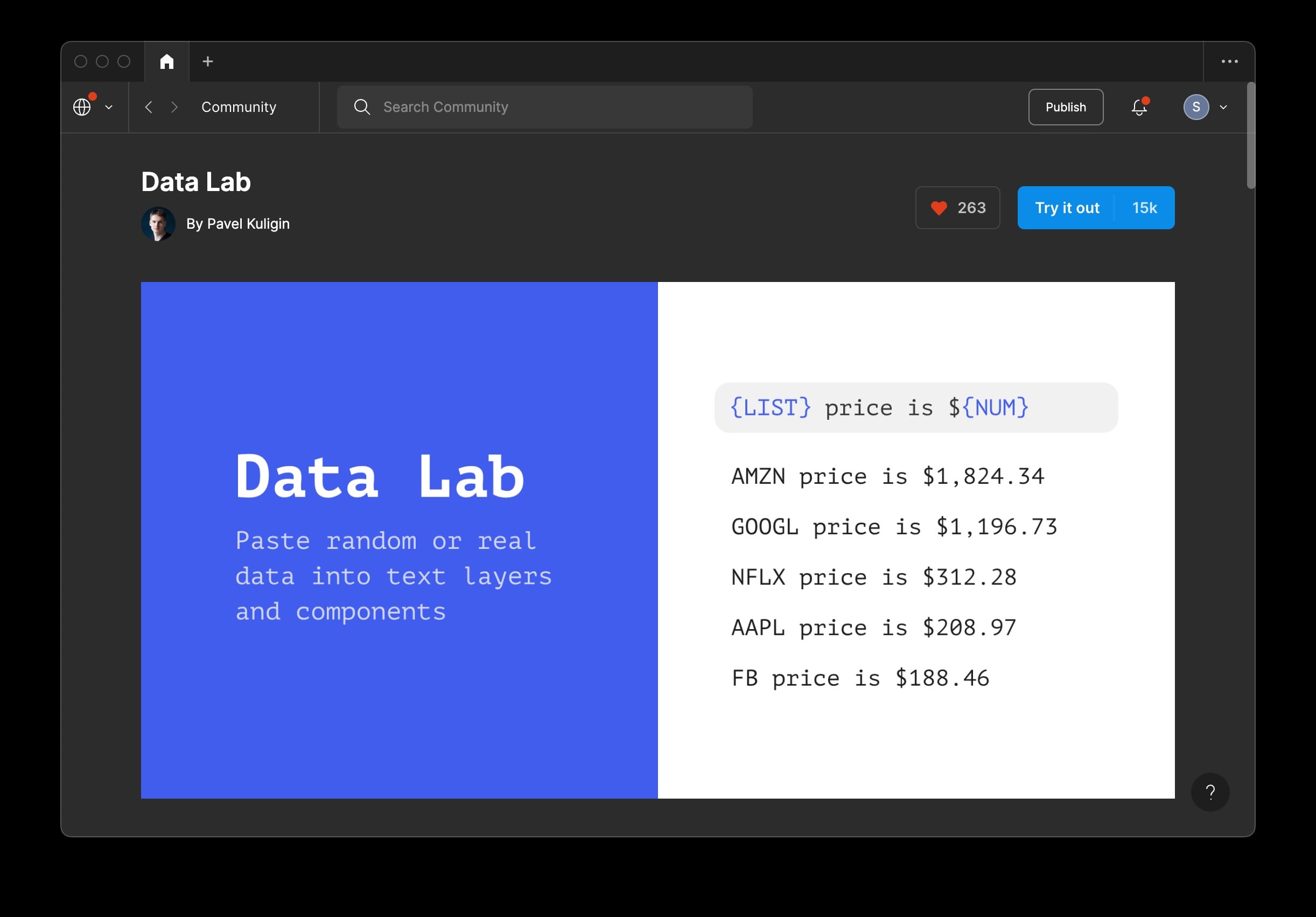 Content Generator image 11