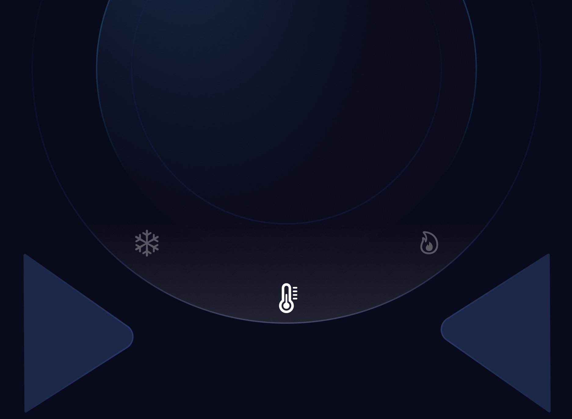 Shapes, Gradients and Strokes image 18