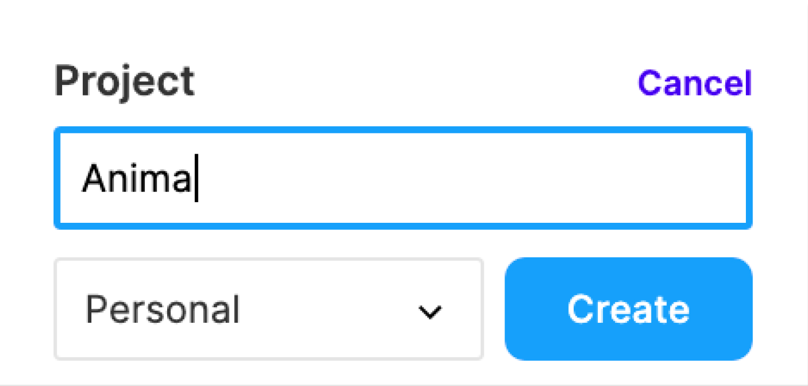 Turn your Designs into Code - UI Design Handbook - Design+Code