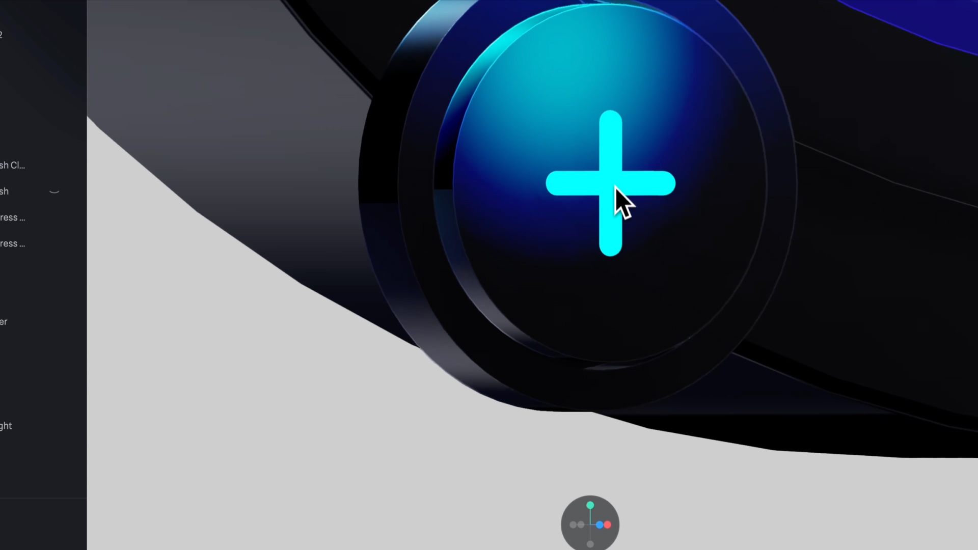 06 Section 6 - Plus Sign