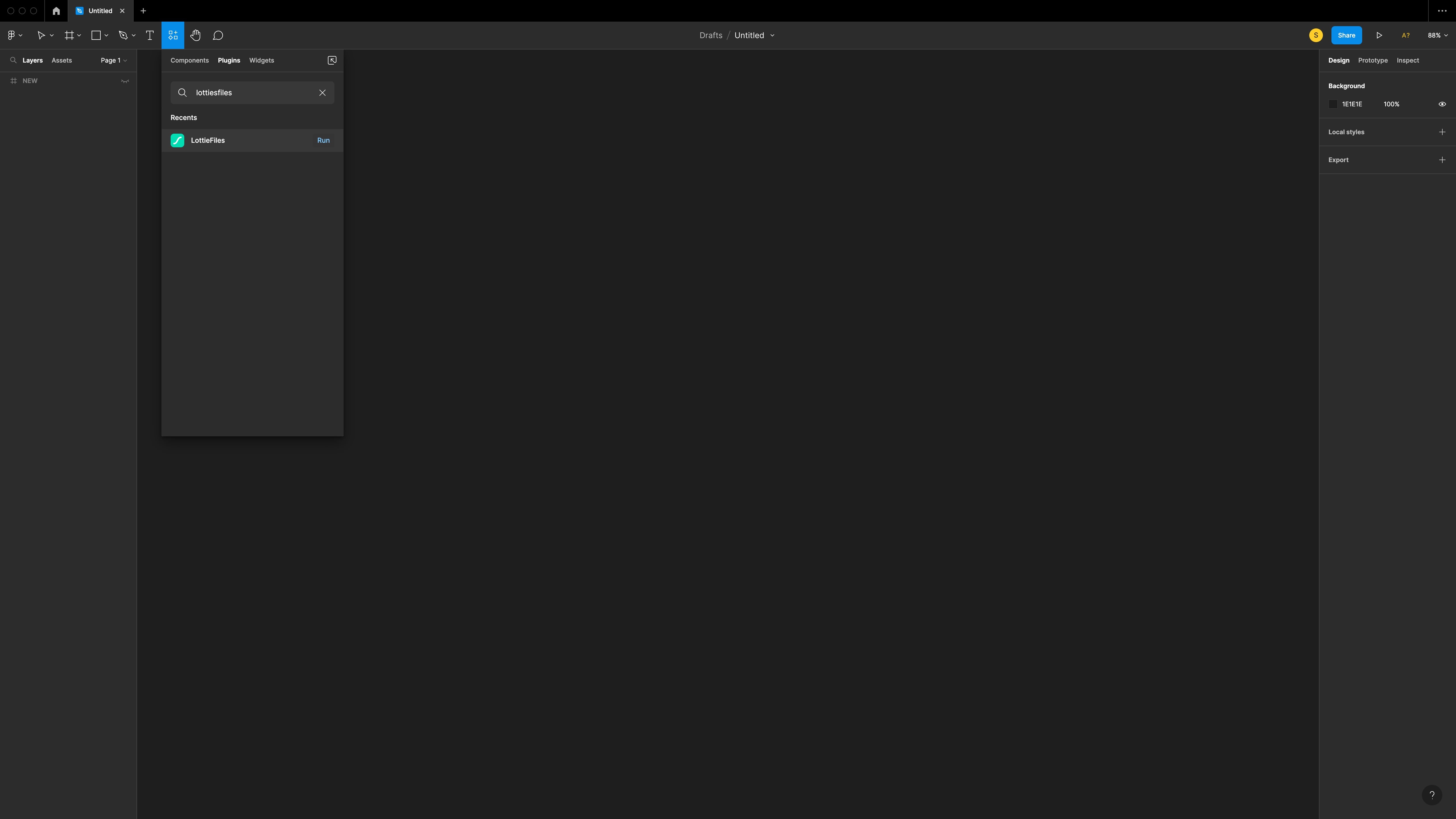Lottie Animations  image 4