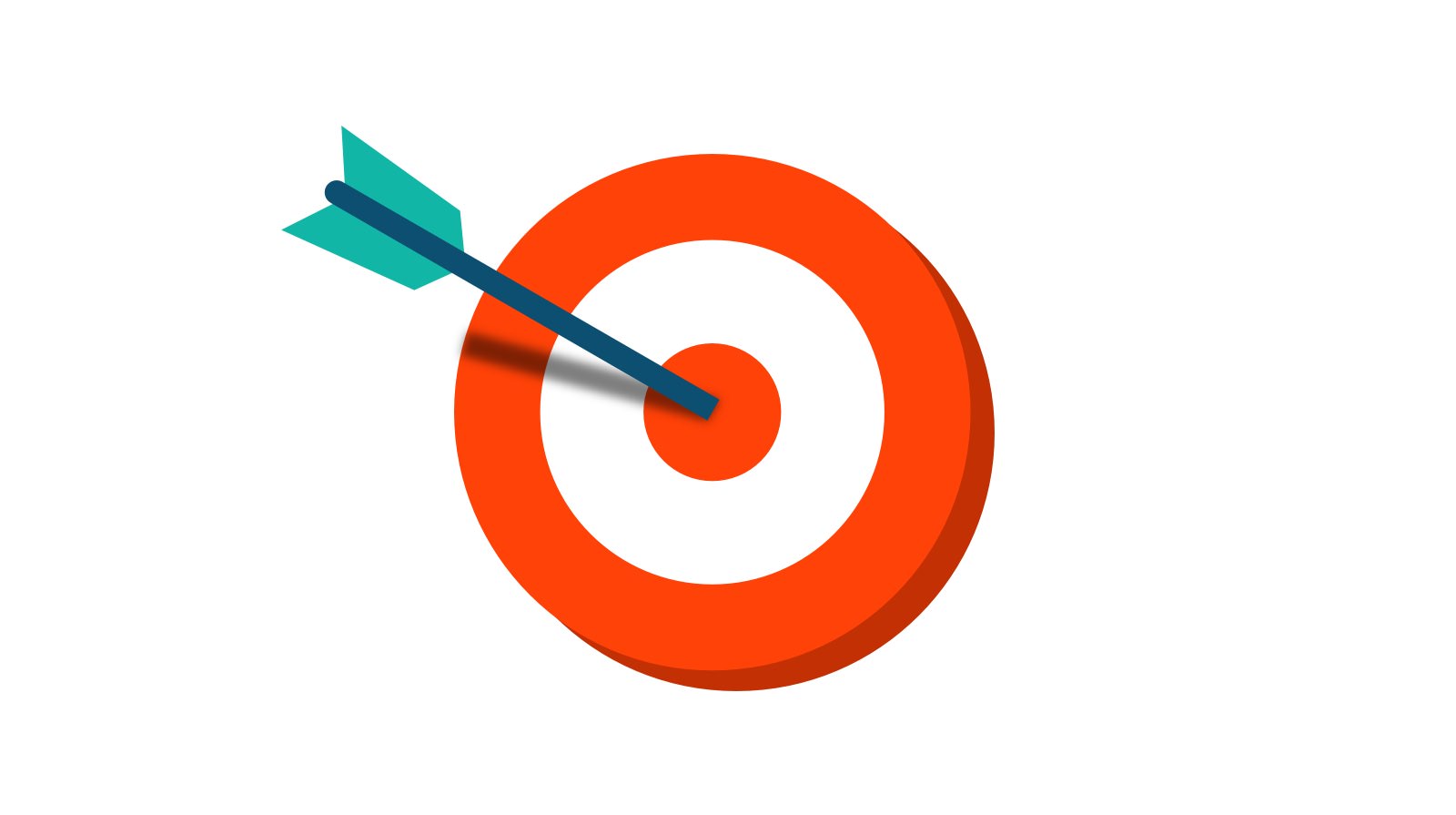 2. ConceptAndStoryboard-Define your goal