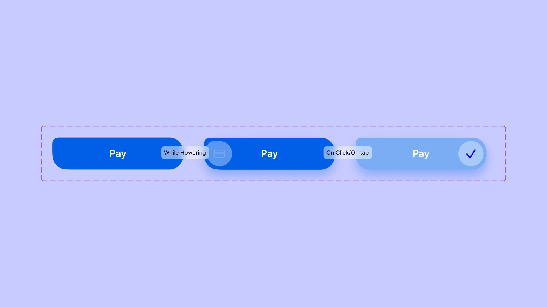 HOW TO DO QUICKLY MESH TRANSITION WITH INTERACTIVE function