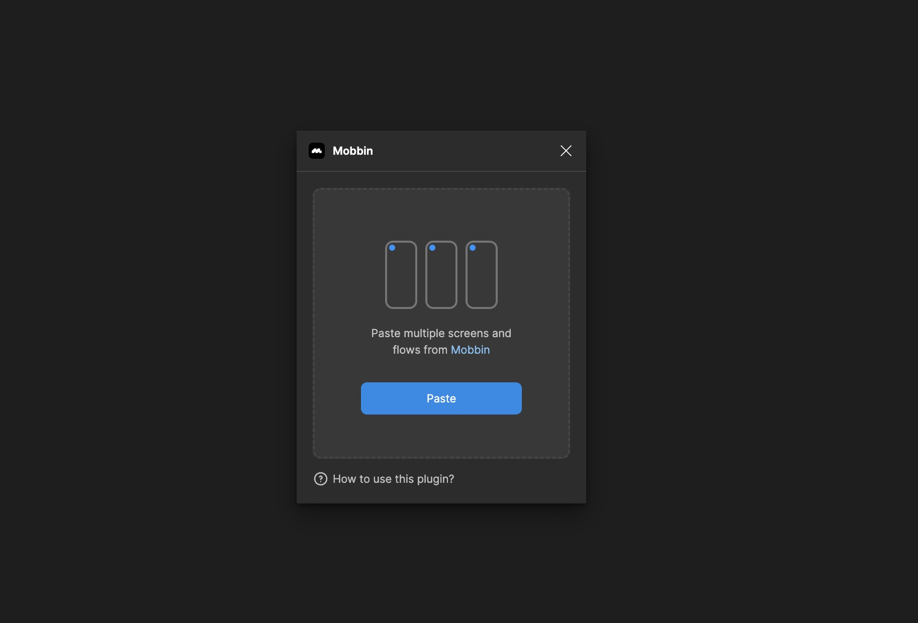 Introduction to UI/UX Design - UI UX Design with Mobbin and Figma ...
