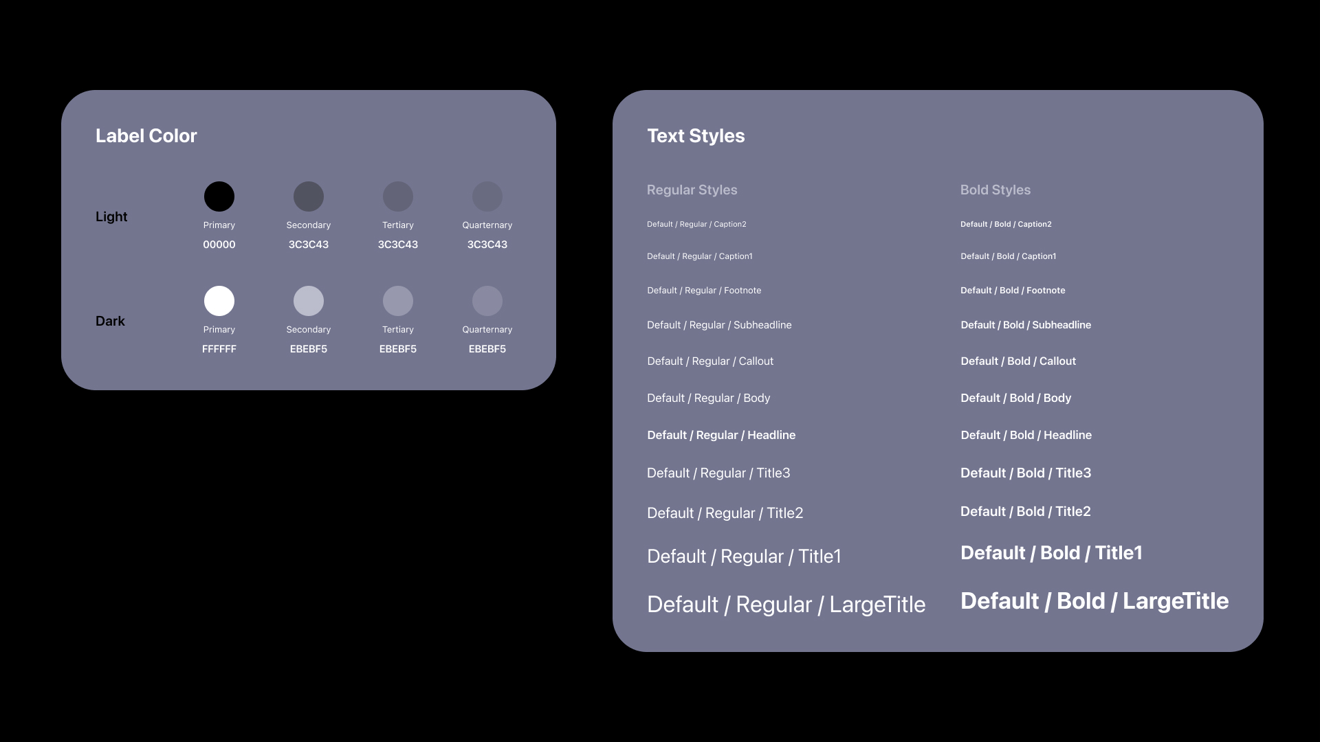 Design System image 2