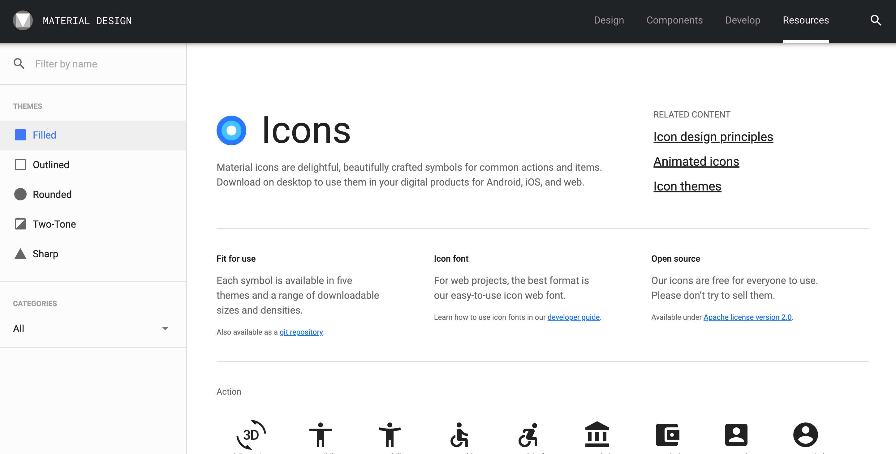 streamline import icons iconjar