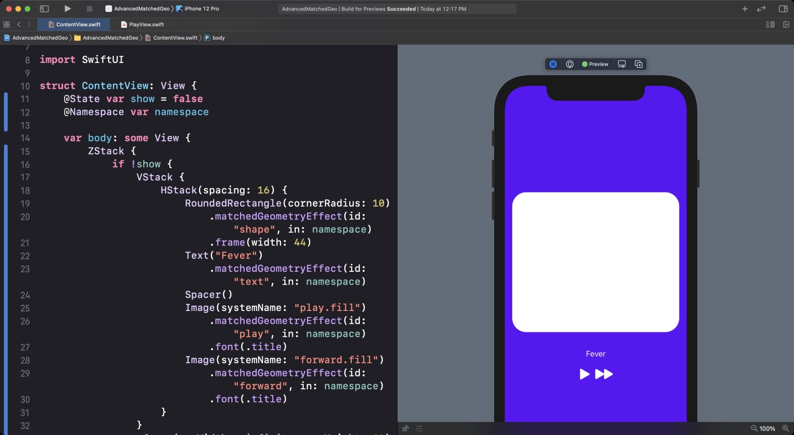 Screen Shot 2021-02-11 at 12.18.23 PM