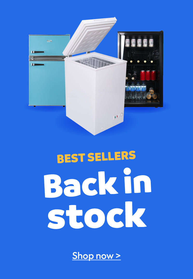 Homepage Edit Tile 600x865px 1